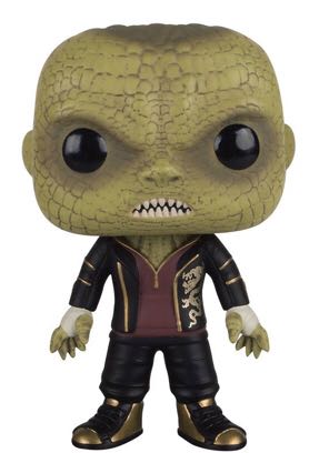 Funko Dorbz Ridez Wonder Woman on Horse Collectible Vinyl Figure