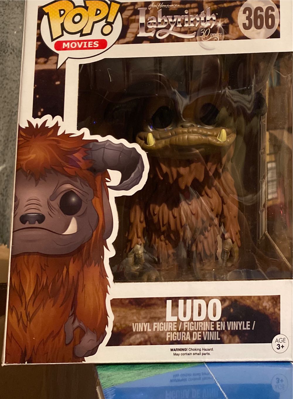 Batgirl - DC Toddler Dolls - 15” Batgirl Toddler Doll, Includes: 8 Pieces