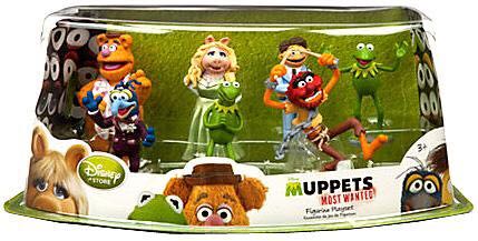 Anime - Dragon Ball Super: S7 Dragon Stars - Vegeta