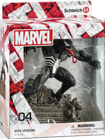 Assassin’s Creed Origins Bracer With Hidden Blade