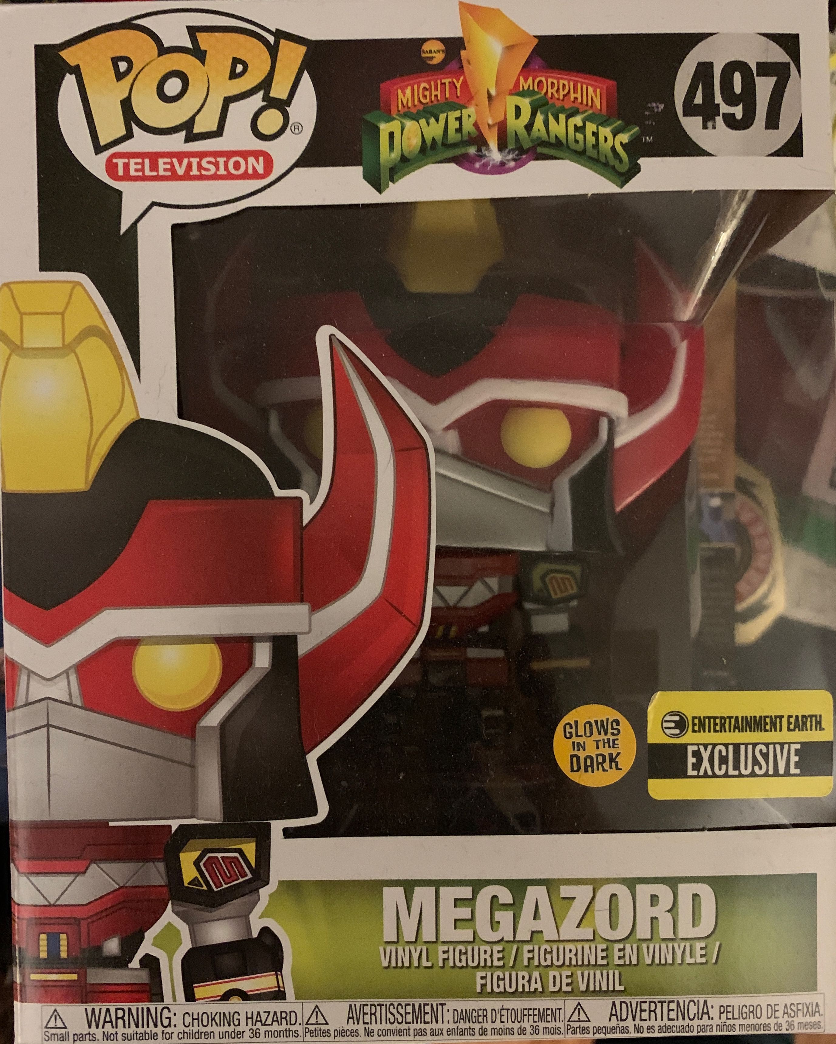 Batman 8-Bit (Detective Mode) 