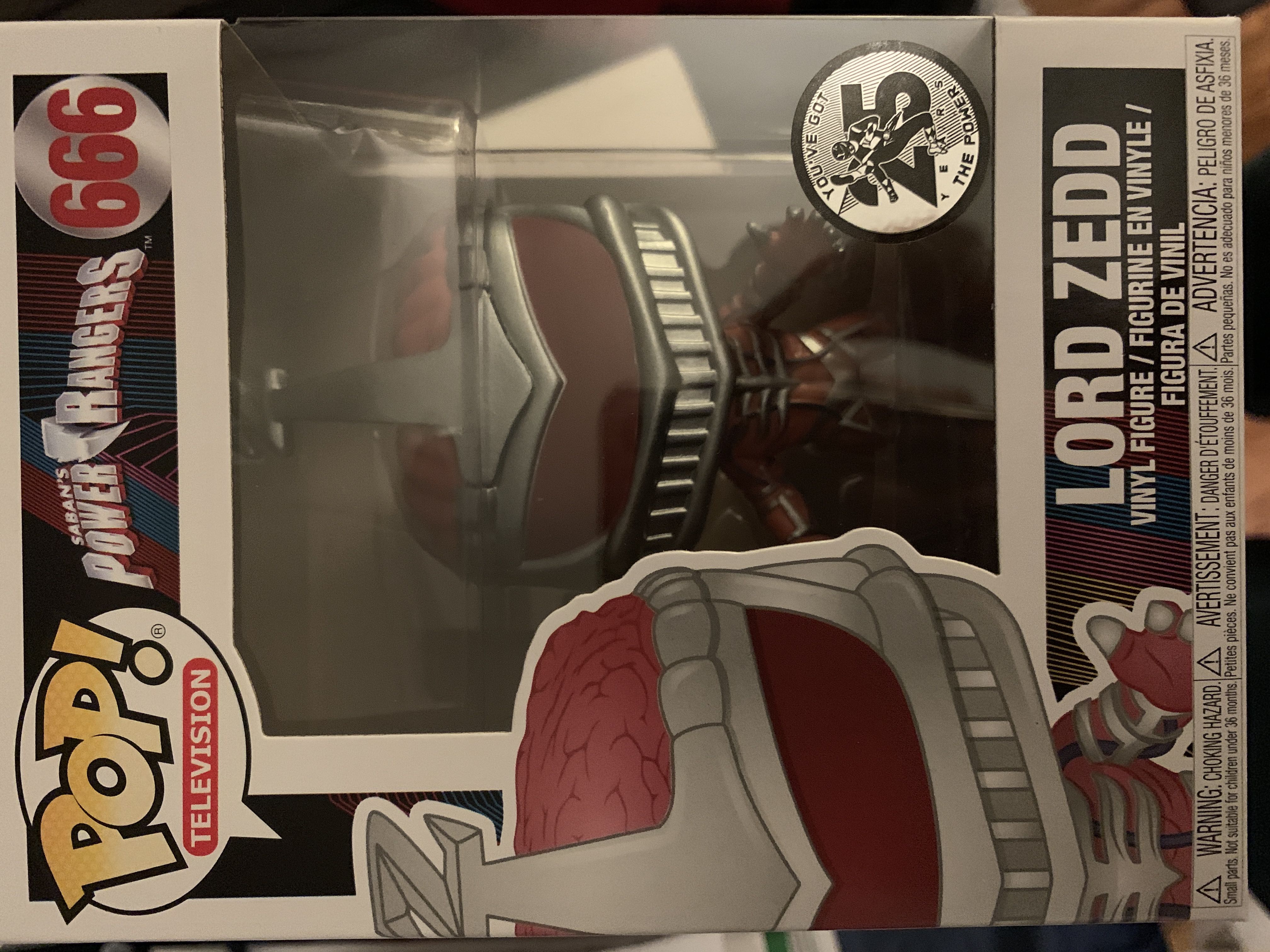 Transformers WFC Siege Soundwave