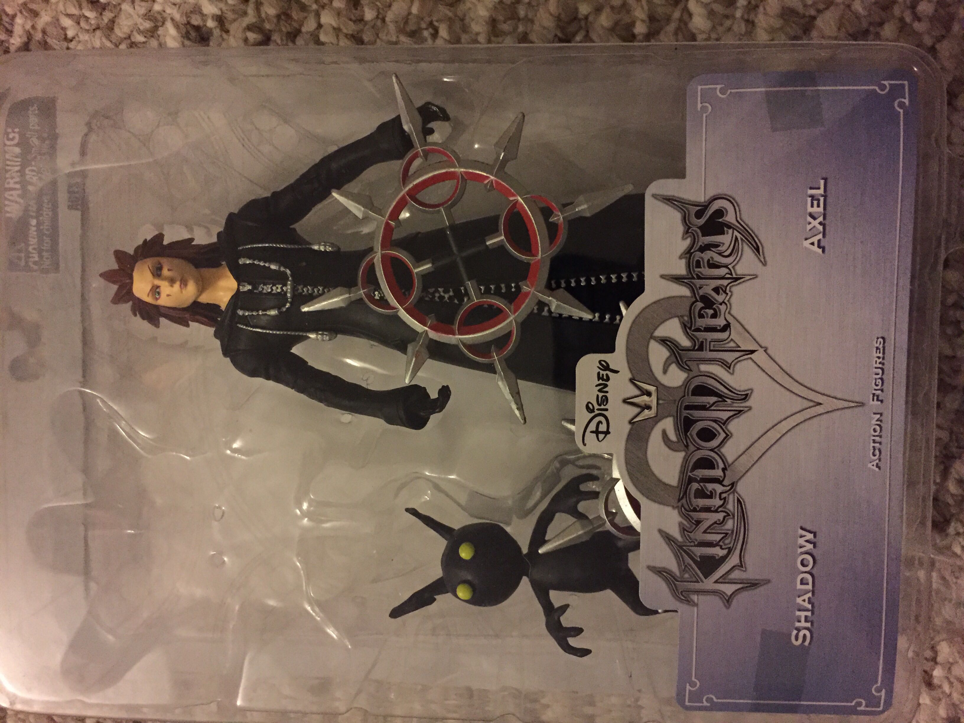 Dragon Ball Super Super Saiyan Blue Vegito