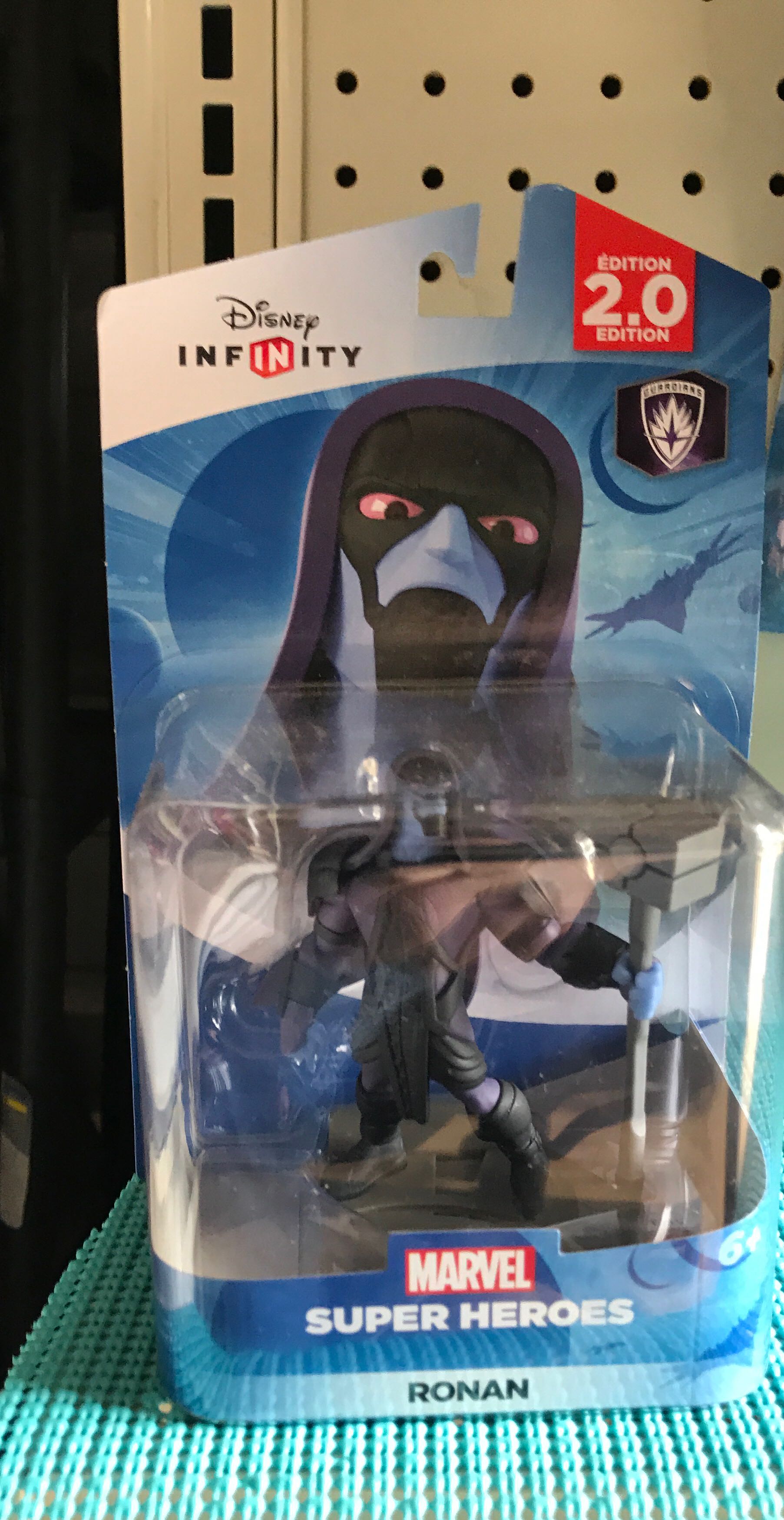 DC Justice League True-Moves Series The Flash Figure, 12"