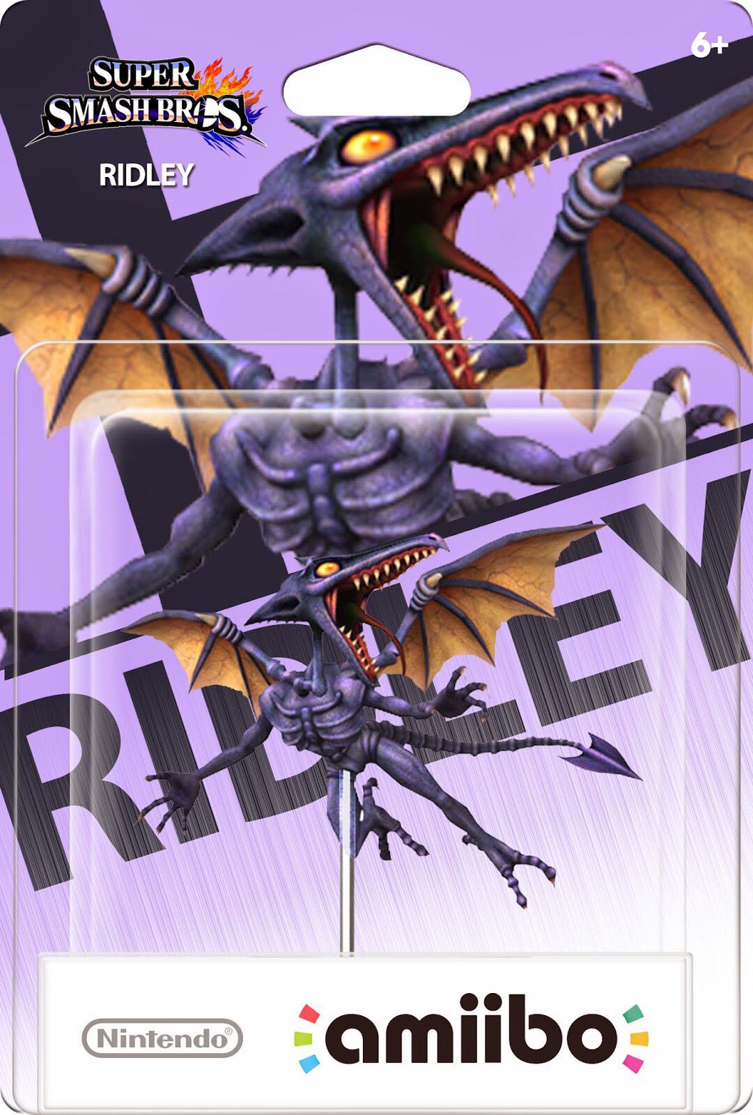 DC Comics Multiverse Wonder Woman Movie Wonder Woman