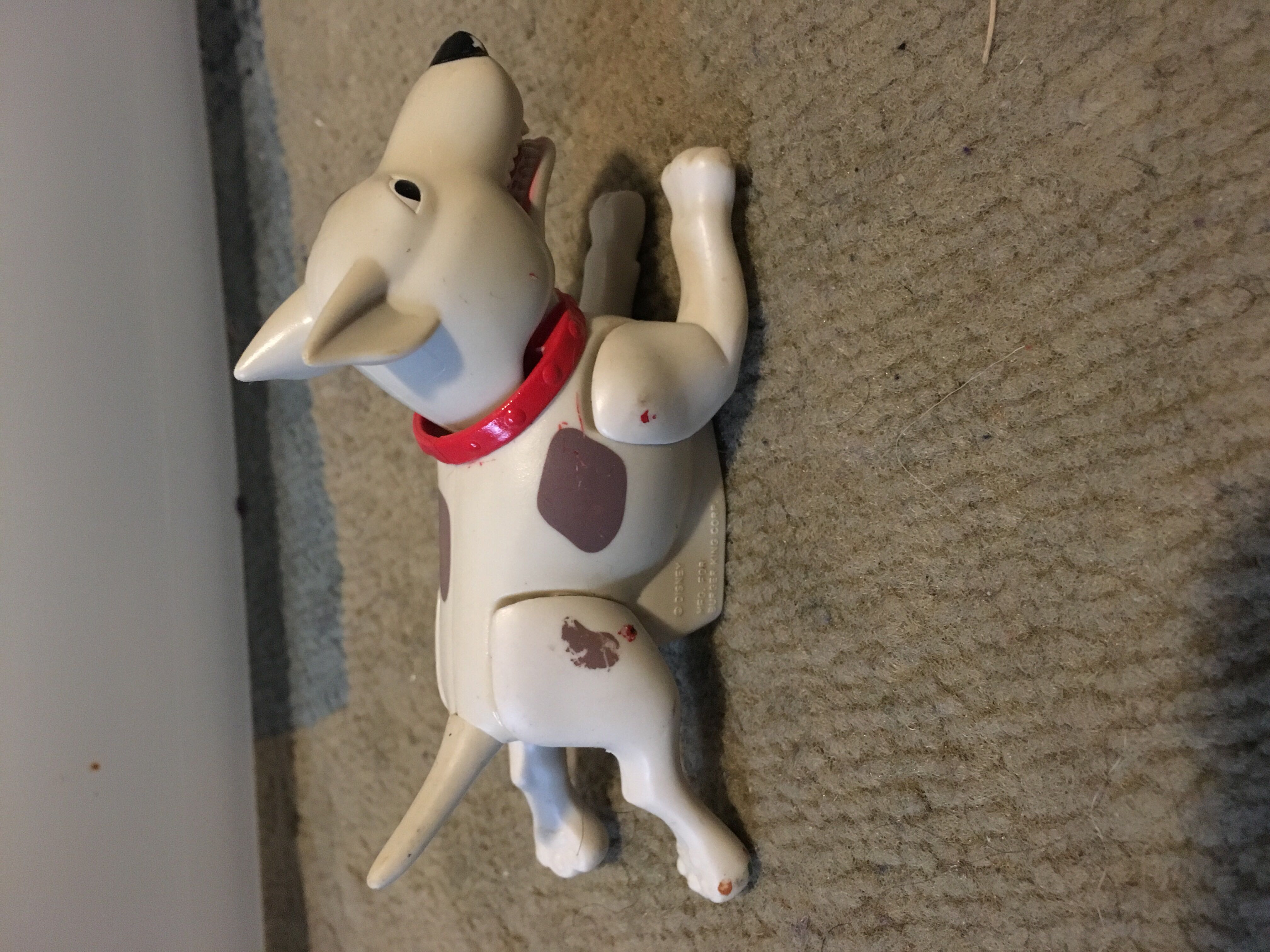 Image 86857