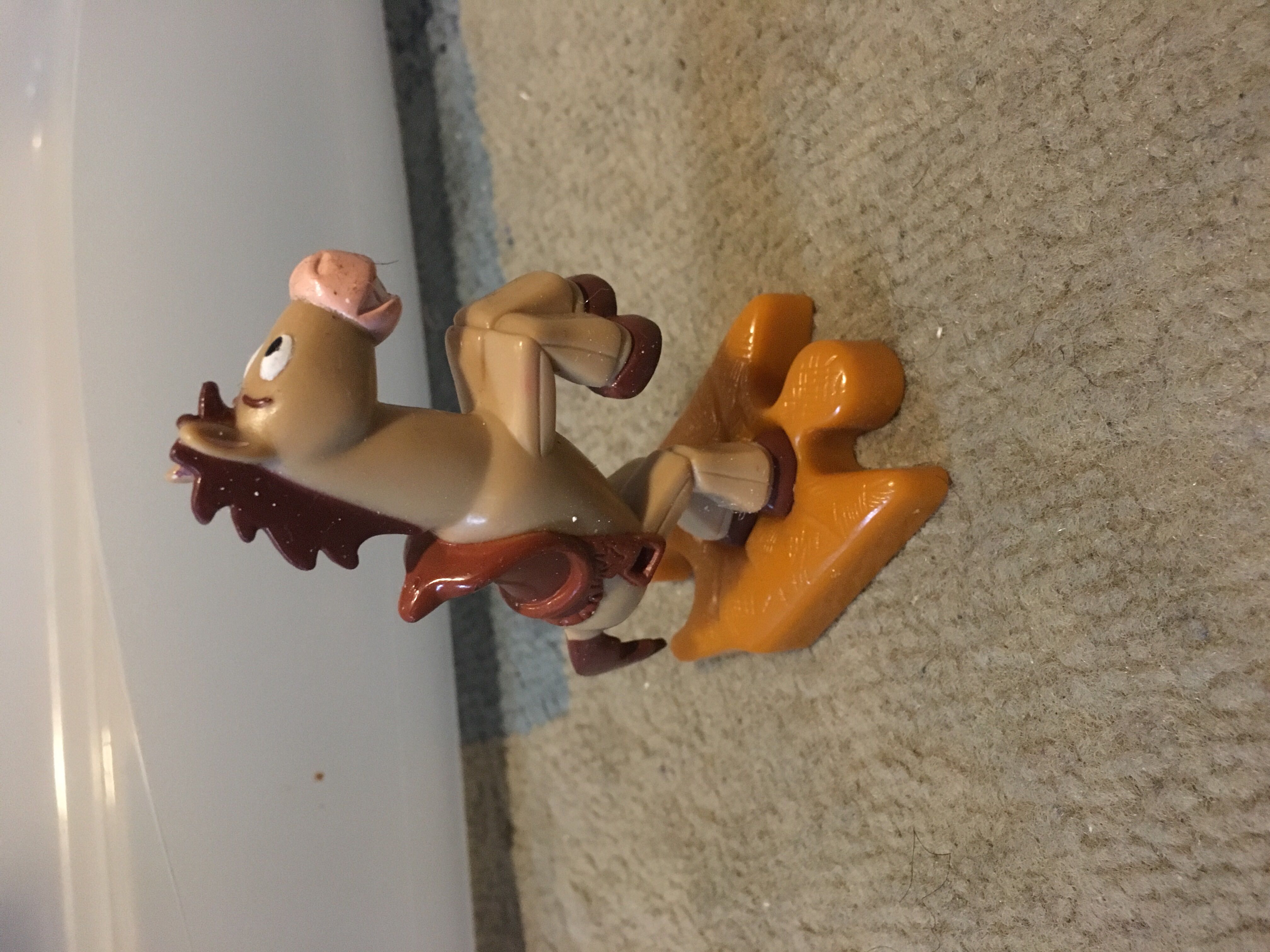 Funko Holiday Star Wars 276 C-3PO