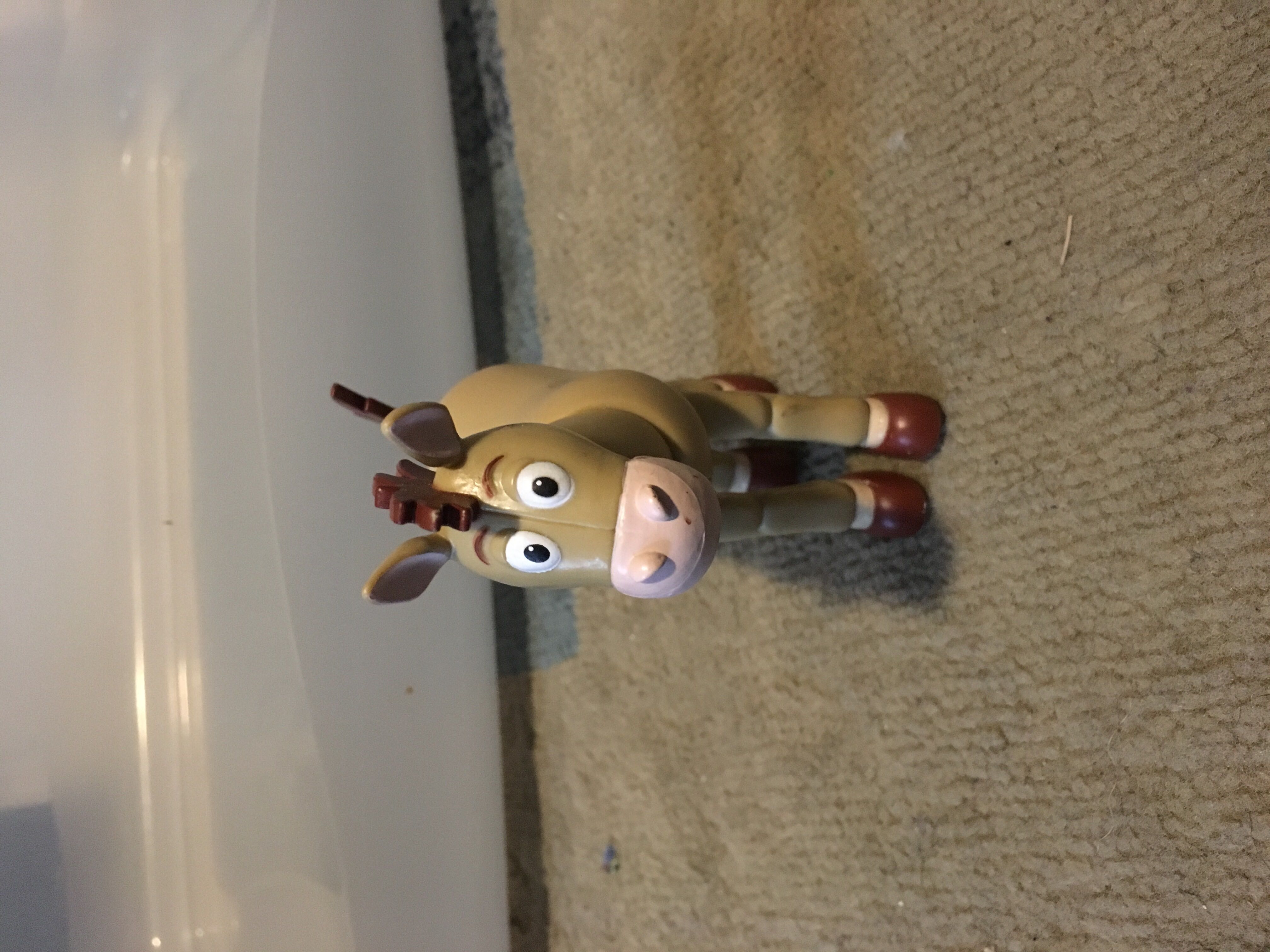 McFarlane Gunslinger Cayde-6