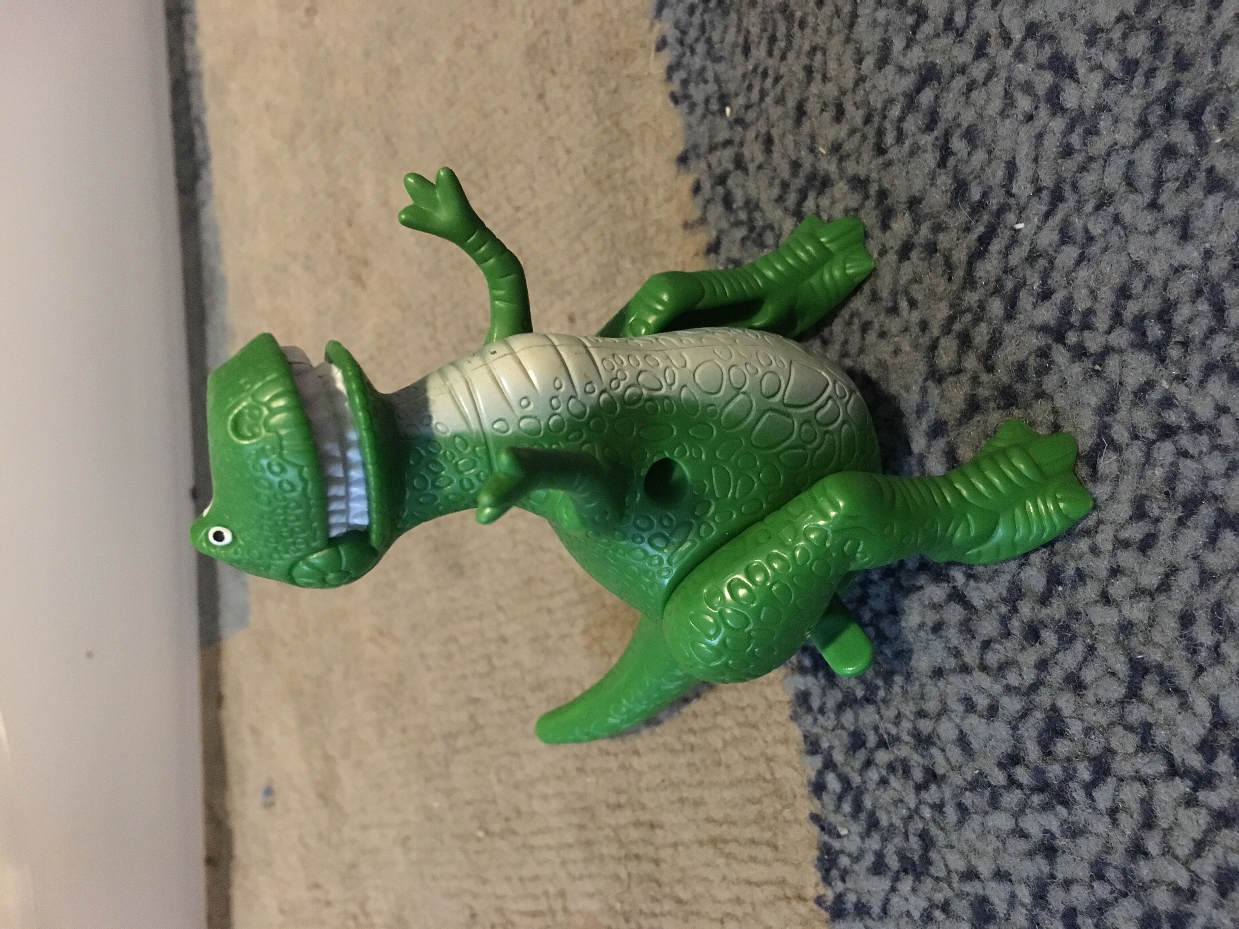 Assassin's Creed Origins