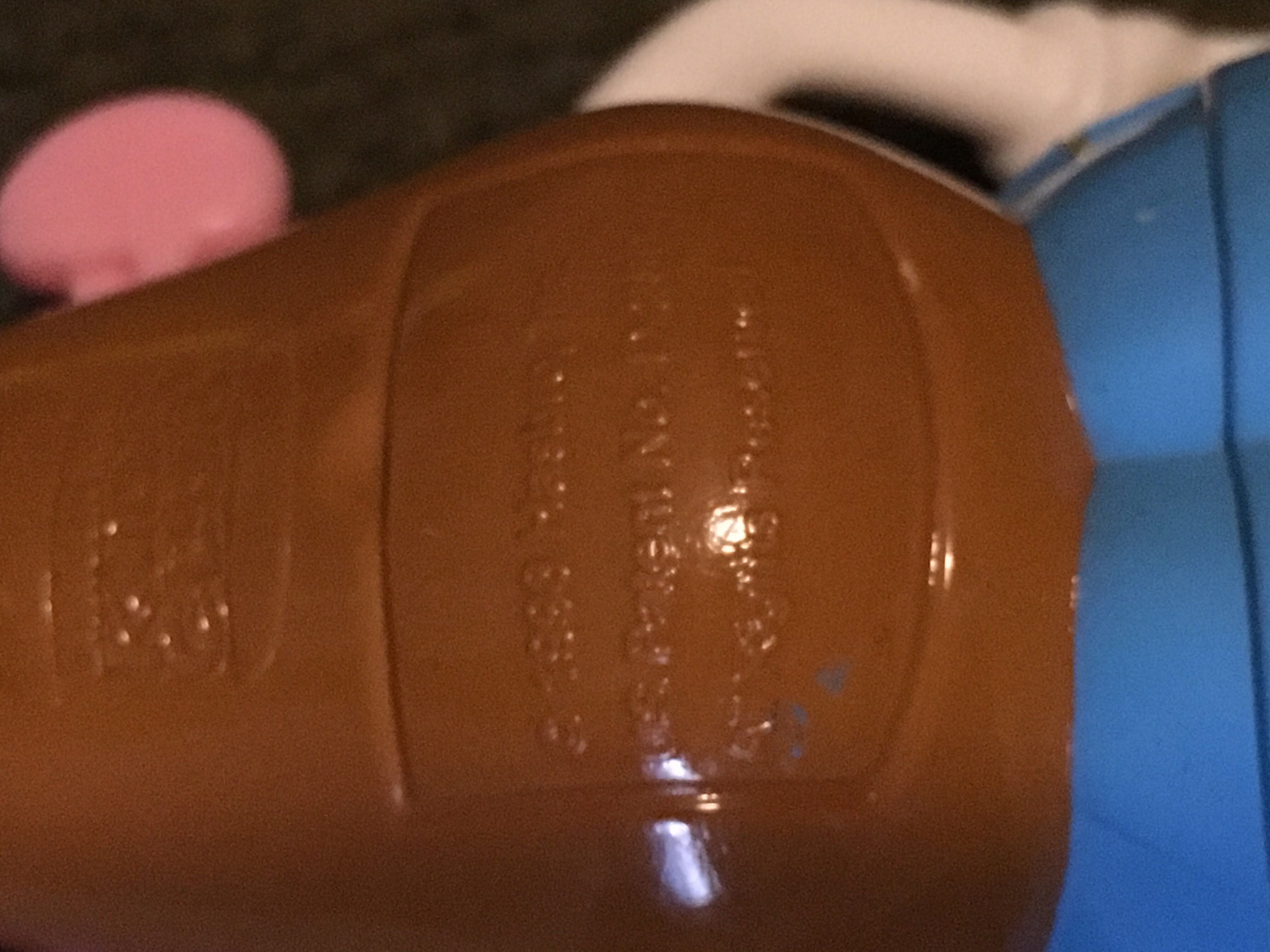 Toy Story Mr. Potato Head  action figure collectible - Main Image 2