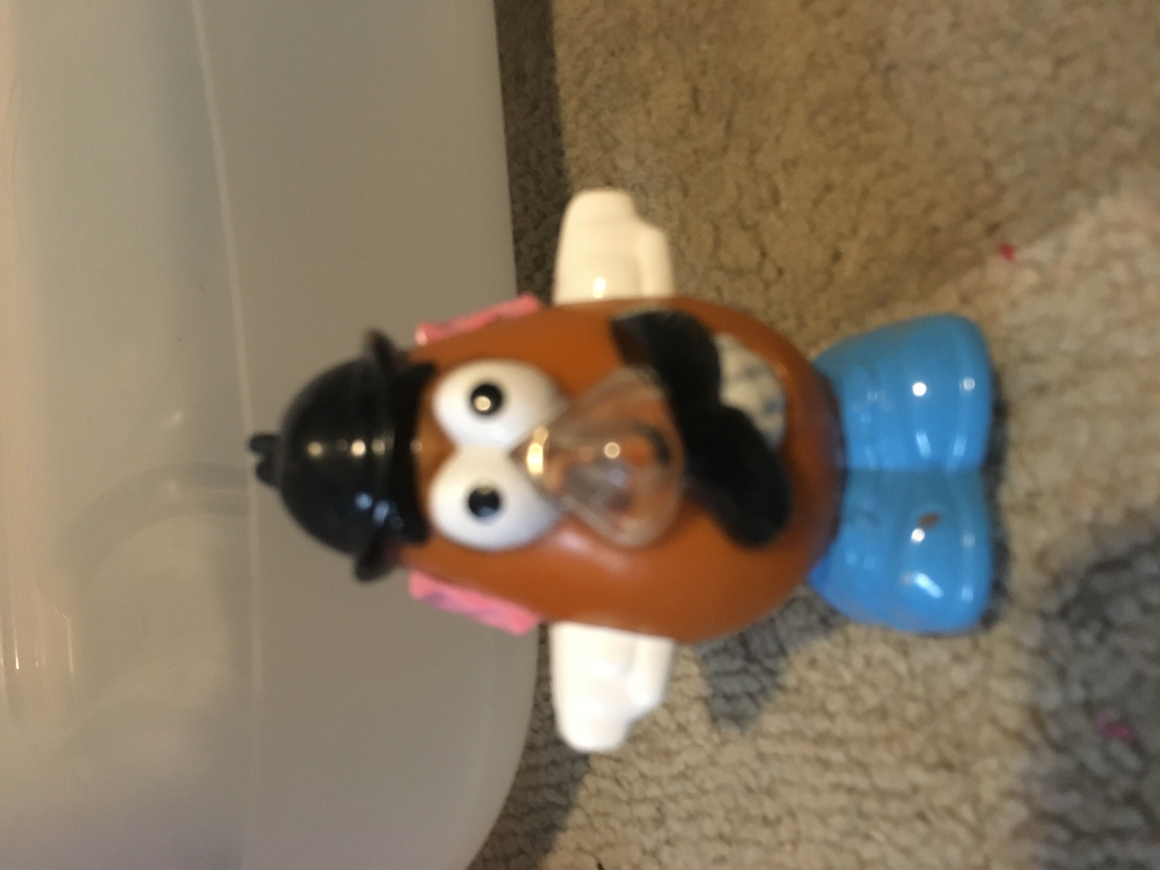 X-23 as Wolverine Unmasked