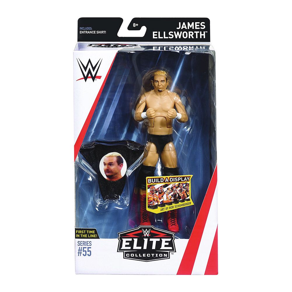 Funko Pop! Animation: Ickis #222