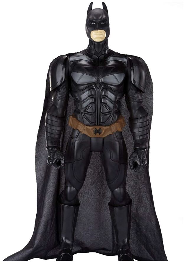 Disney Wreck-It Ralph