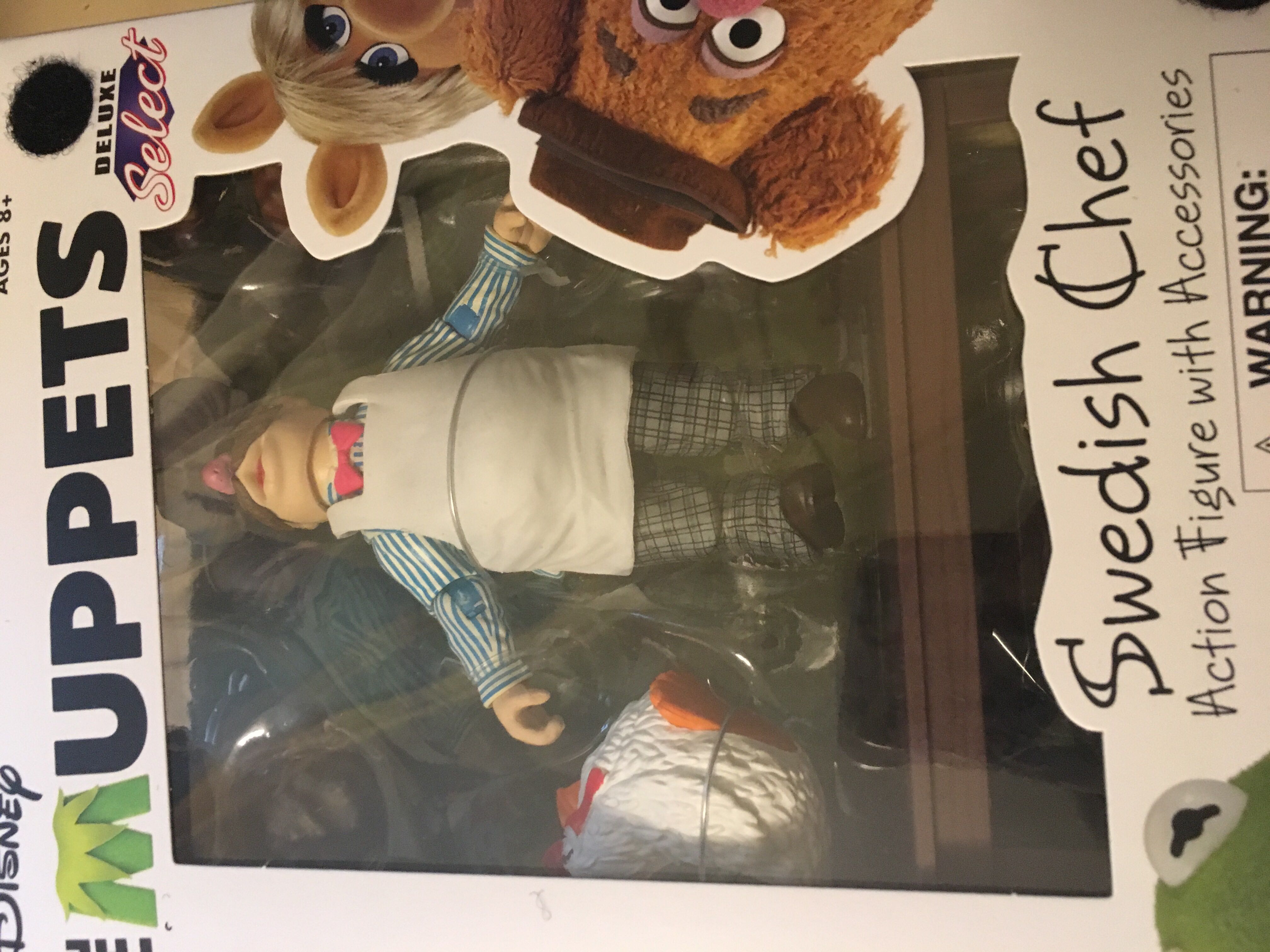 The Legend Of Zelda: Majora’s Mask 3D