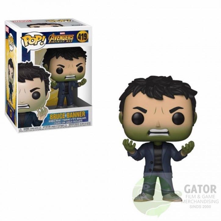 Carded Figure. Return If The Jedi. Darth Vader Throne Room Duel