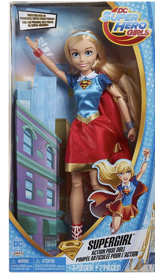 Luke Skywalker (Dagobah Training)