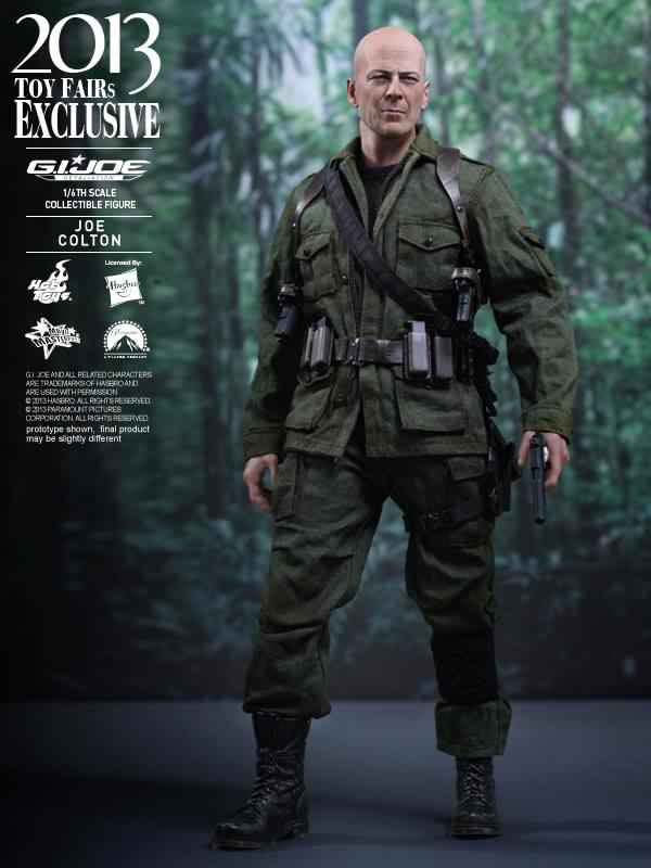 Undertaker & Shawn Michaels