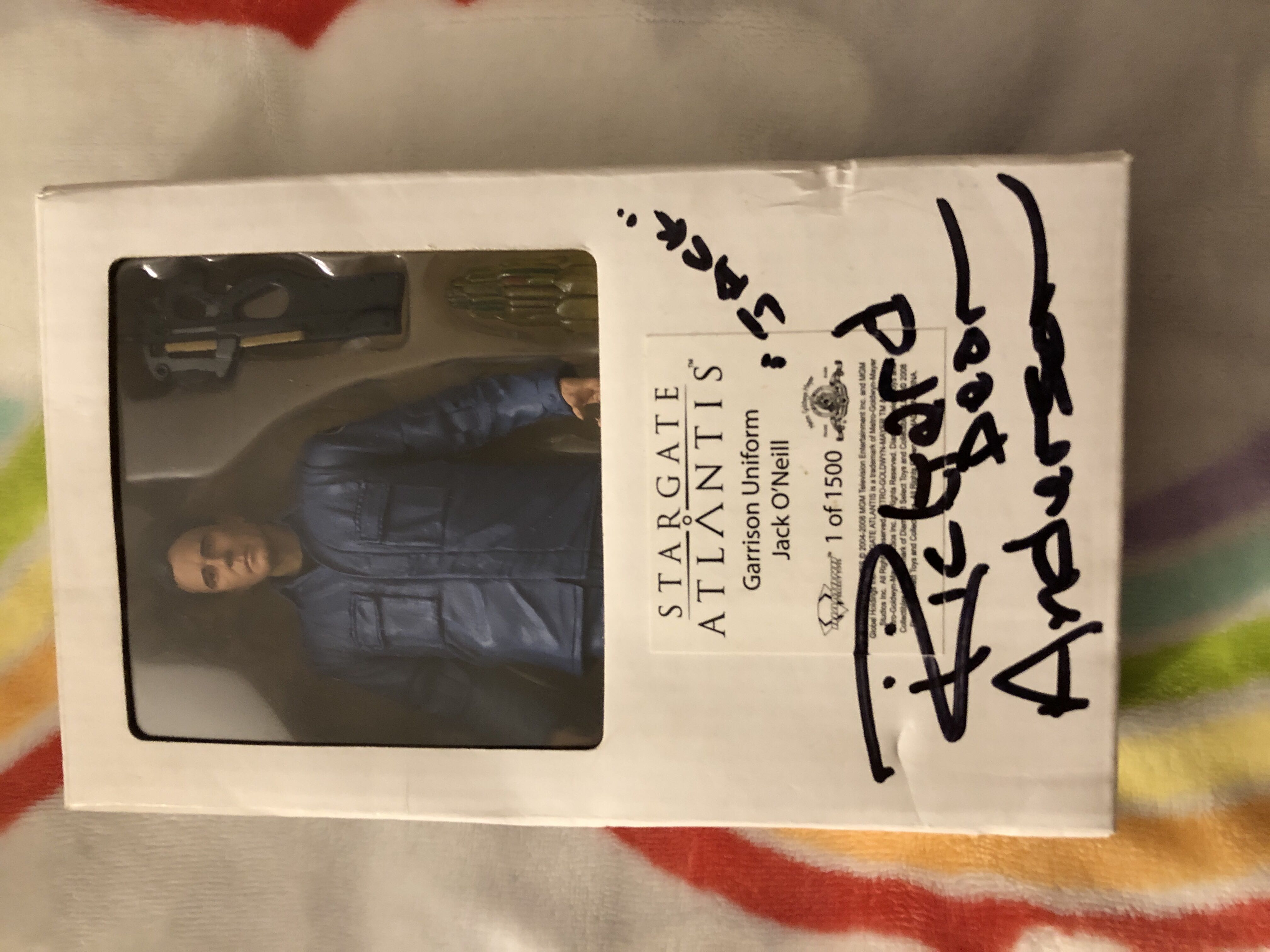 Teenage Mutant Ninja Turtles City Sewer Turtle Chain Game 