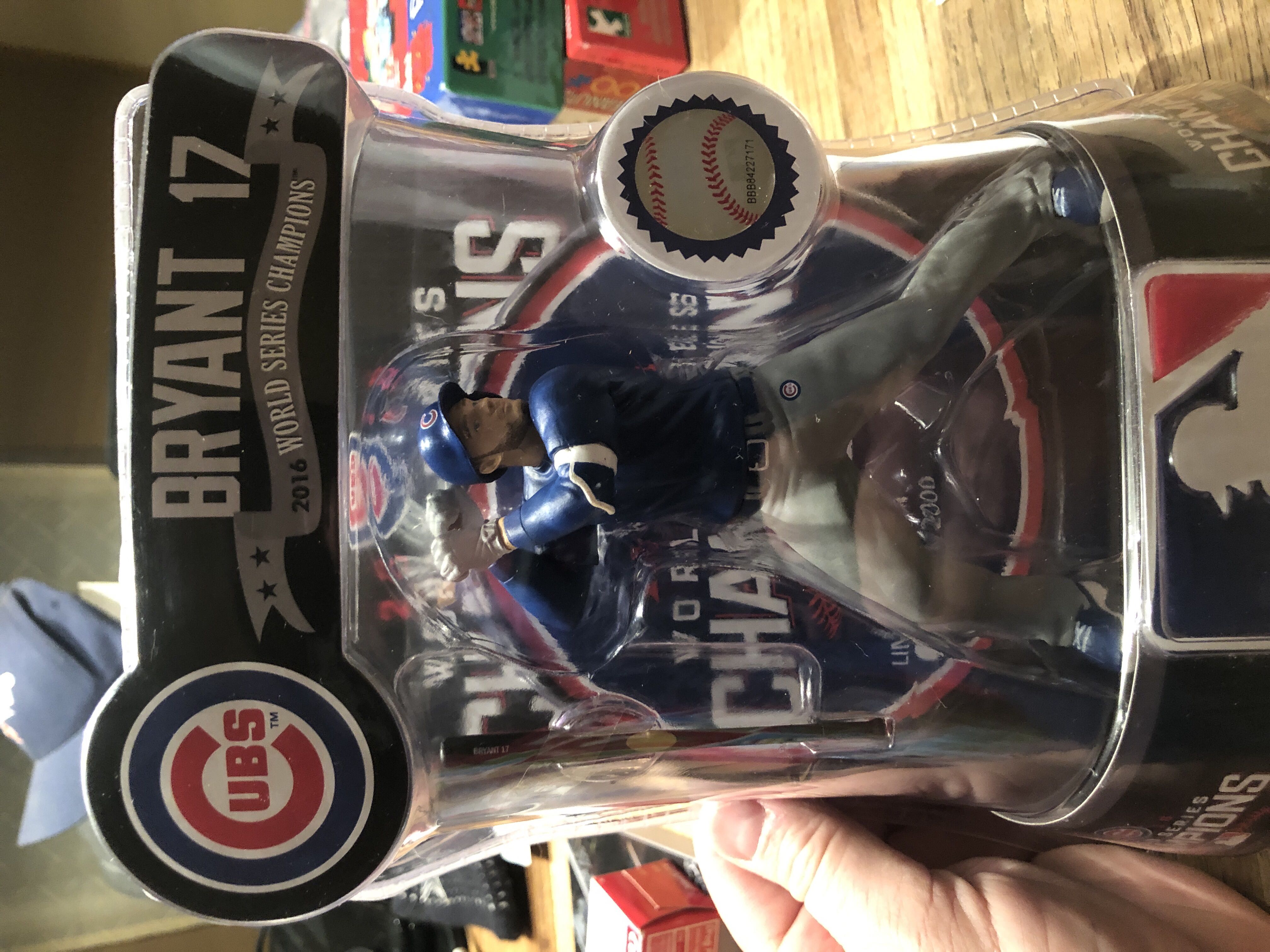 Hot Toys Marvel Black Panther Tchaka