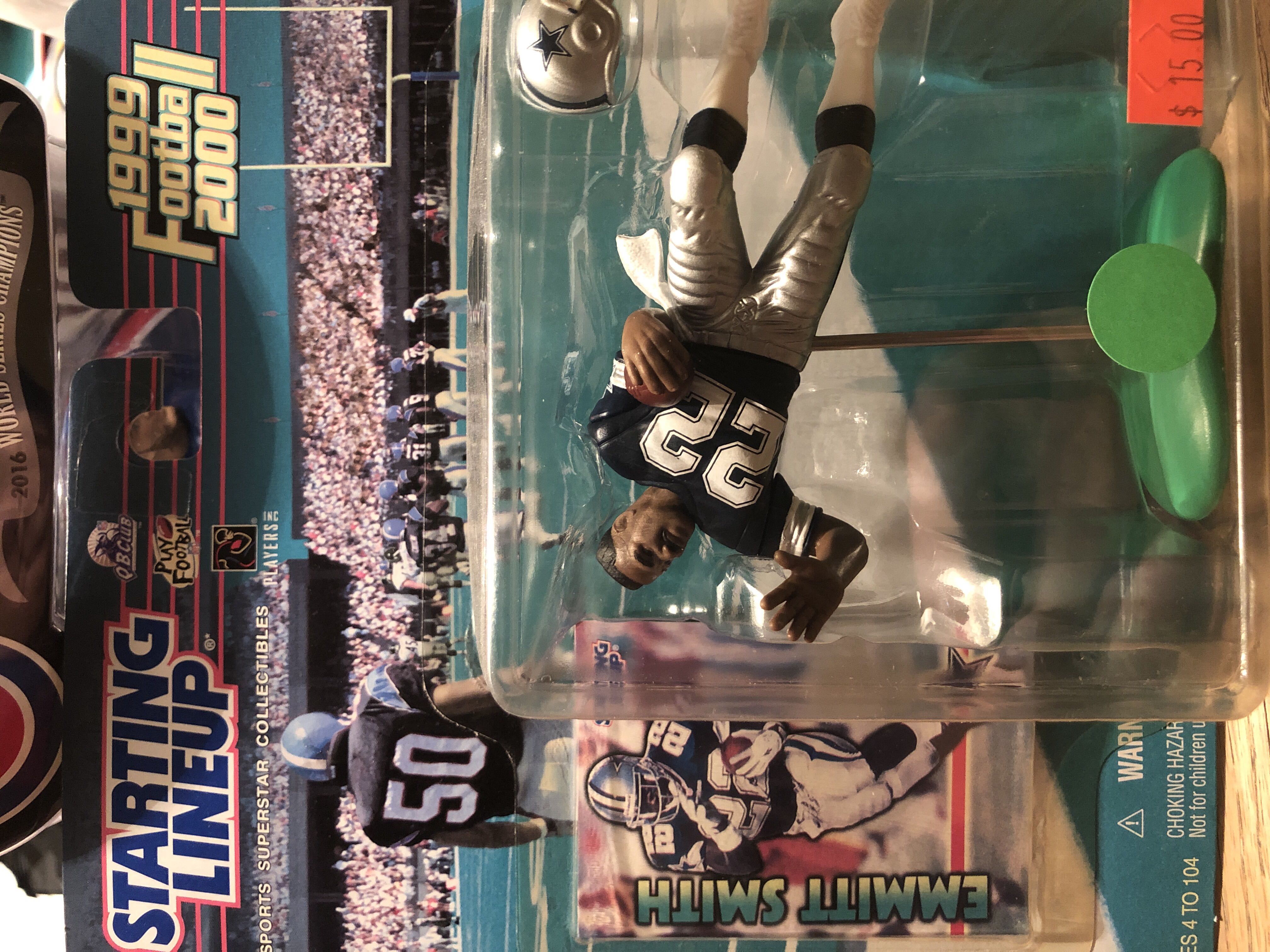 Batman v Superman: Dawn of Justice Multiverse 12" Wonder Woman Figure