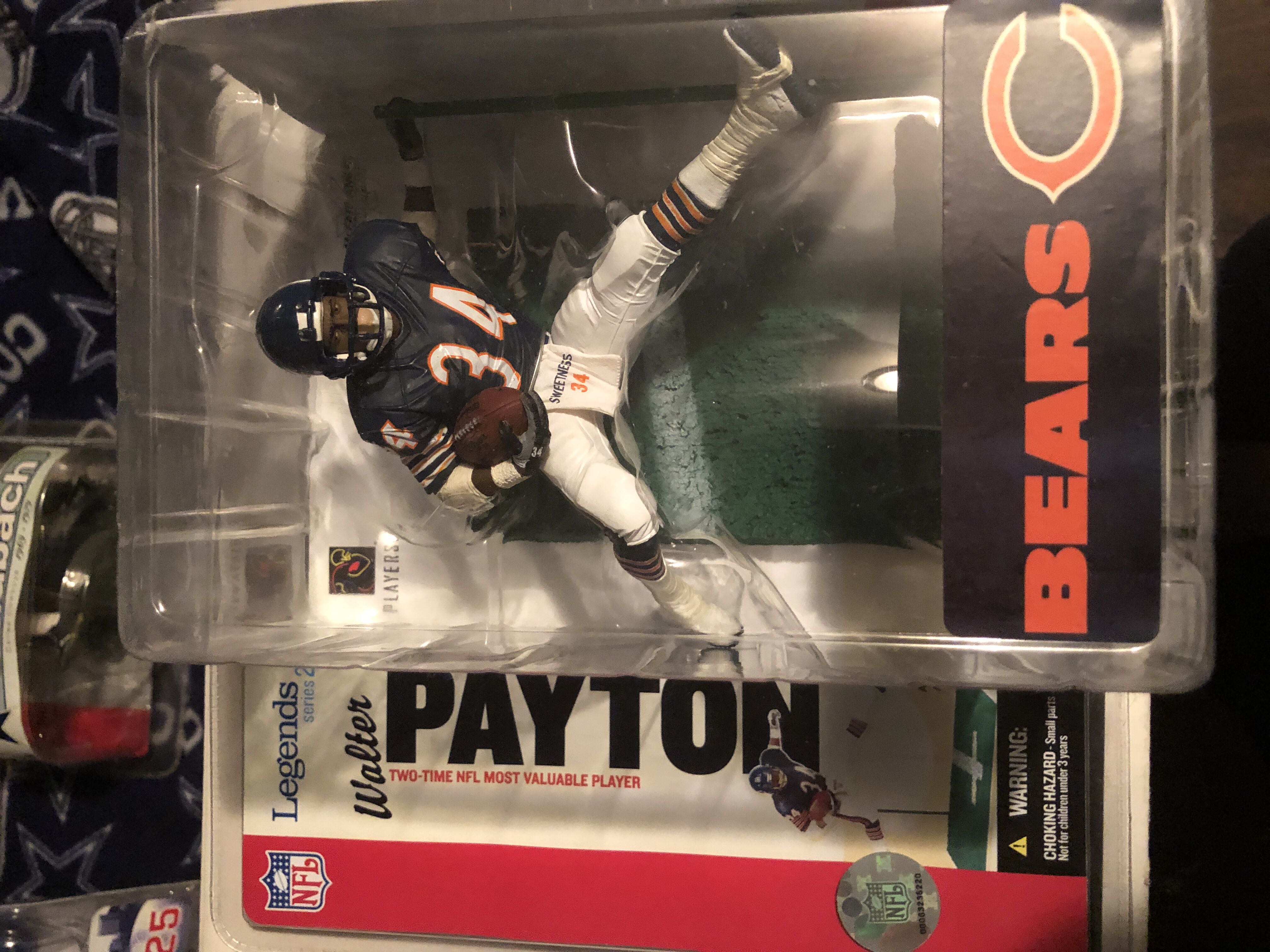 Shawn Michaels VS Stone Cold