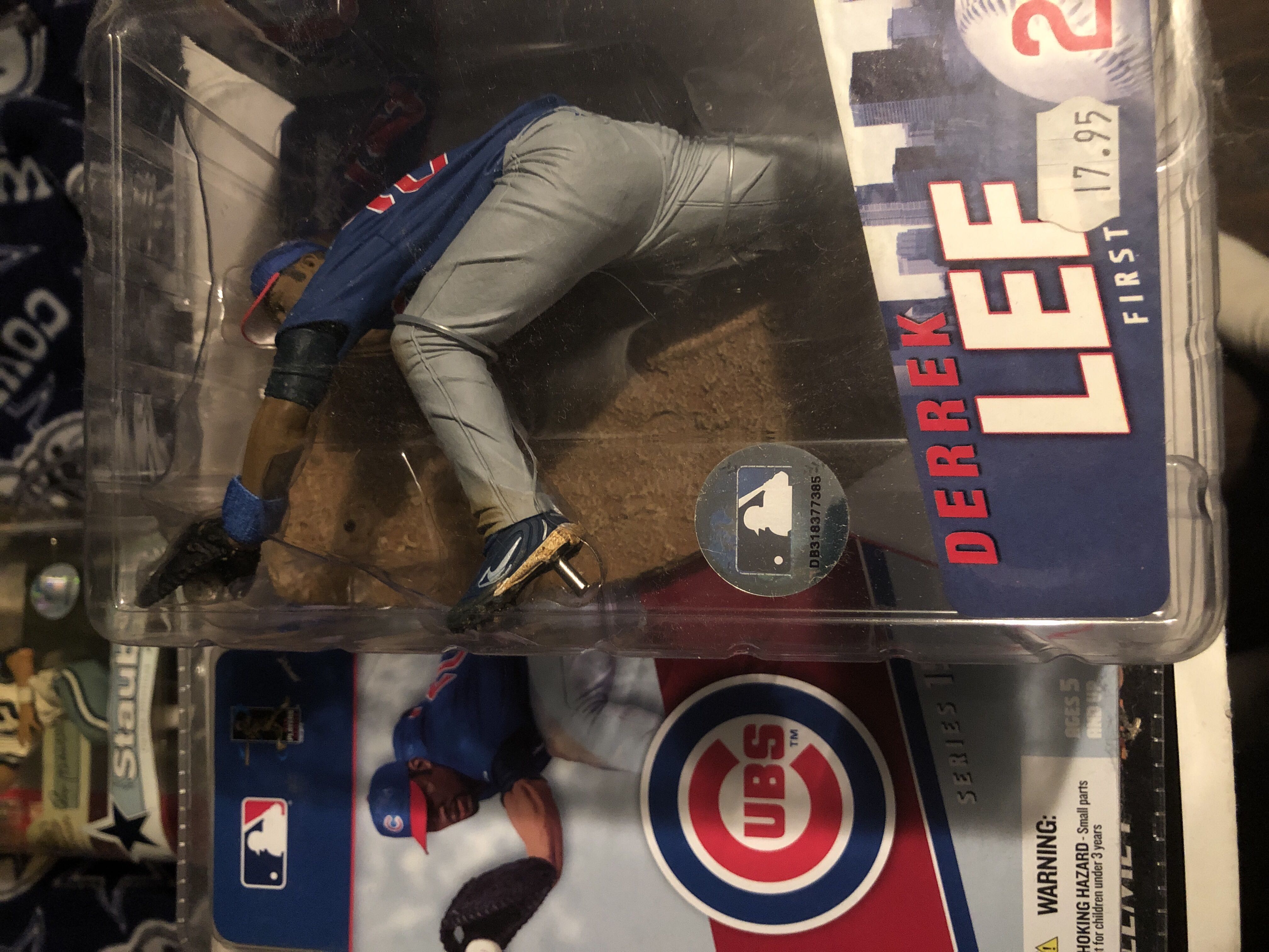 Hot Toys Boba Fett (ESB 40th Anniversary) MMS574