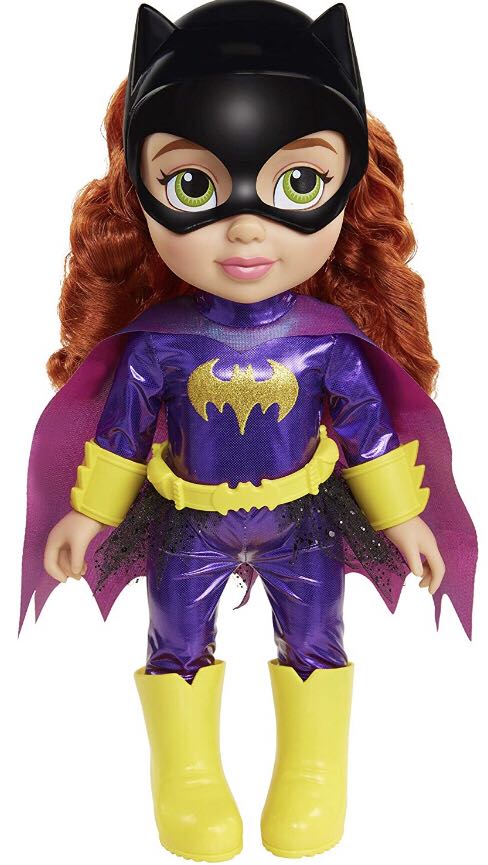 Final Fantasy Type-0 HD (Day One Edition)