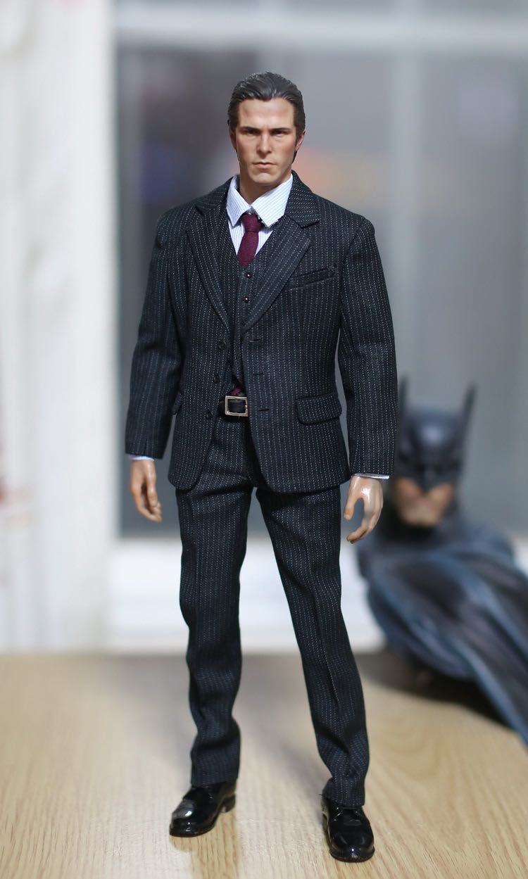 Diamond Select Toys Justice League Movie: Wonder Woman Vinimate Figure