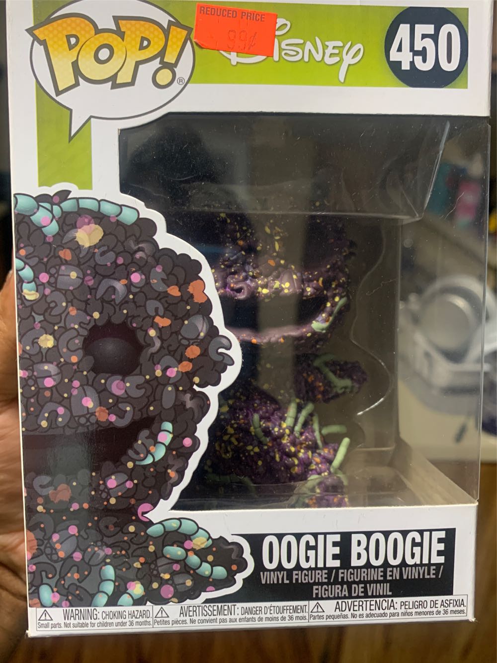 Siege War for Cybertron Skytread