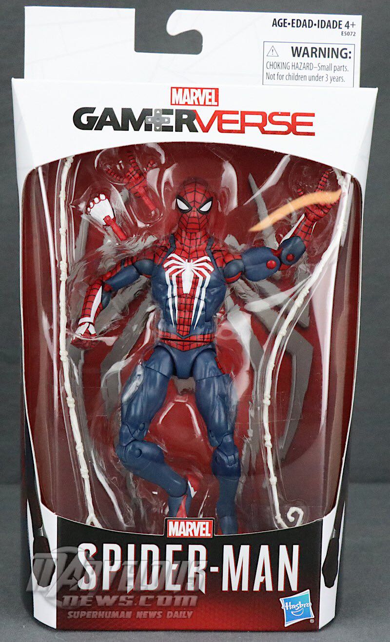 Nien Nunb - Star Wars Legacy Collection