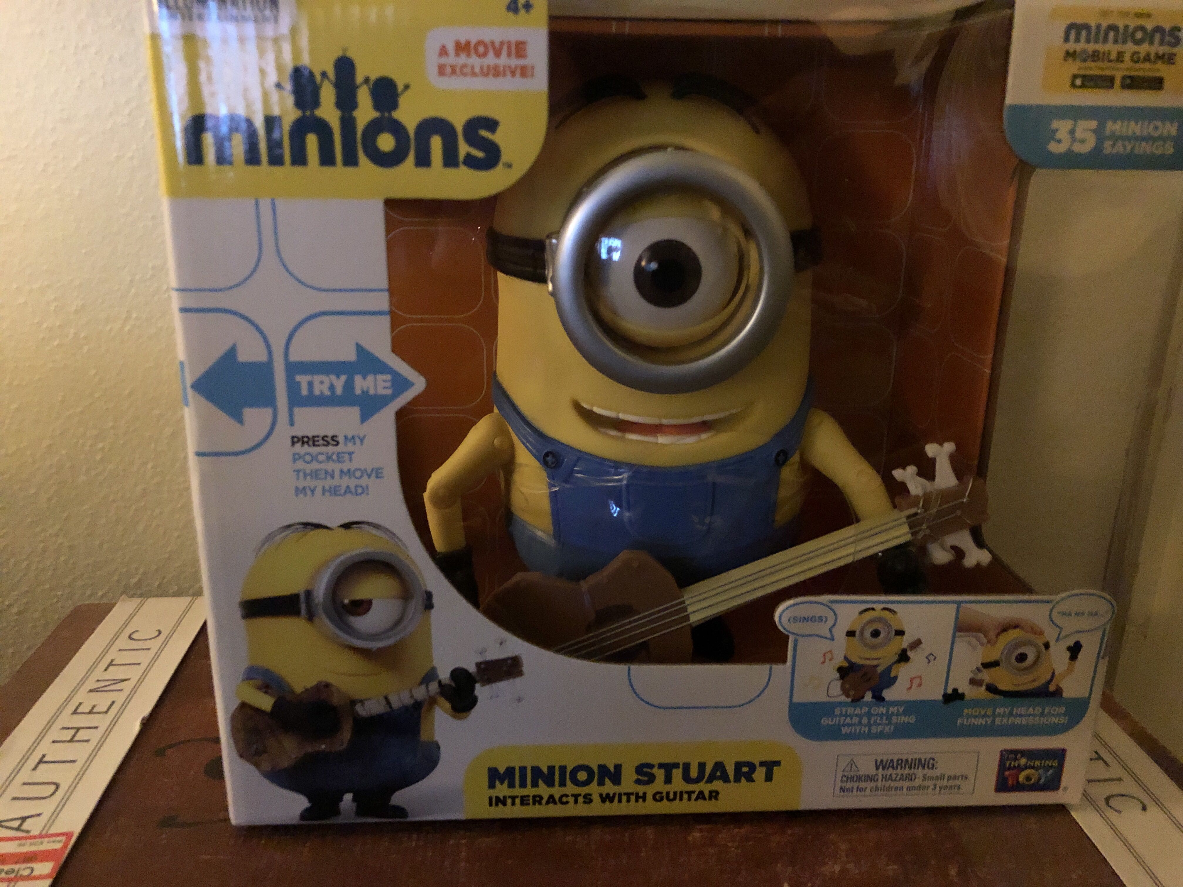 DC Collectibles DC Comics New 52: Starfire Action Figure