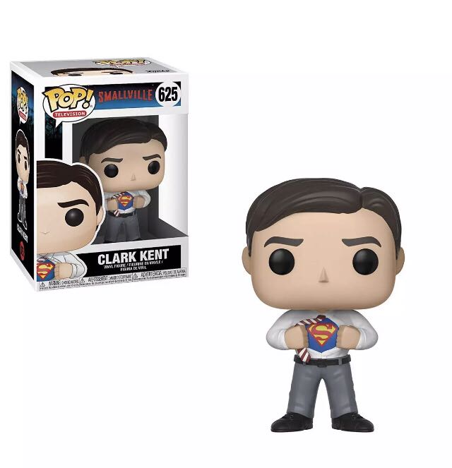 Great Scott... It’s a Time Machine! DeLorean Diecast Set