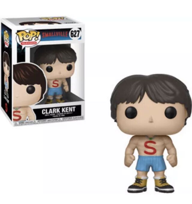 Guillermo De Toro (director) 666