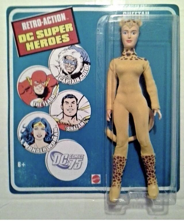 Rob Van Dam & Jeff Hardy