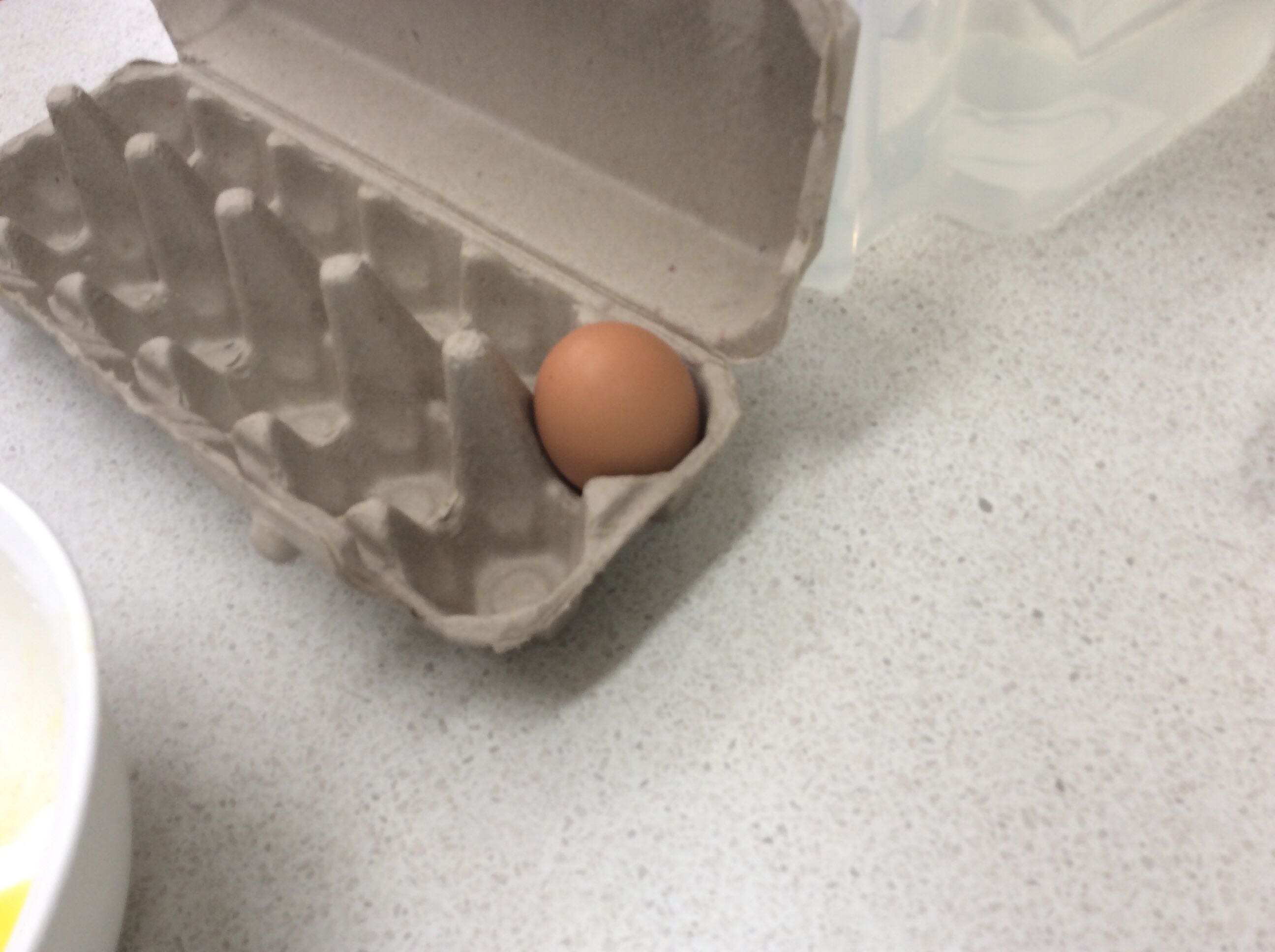 The Walking Dead Pop Up Book