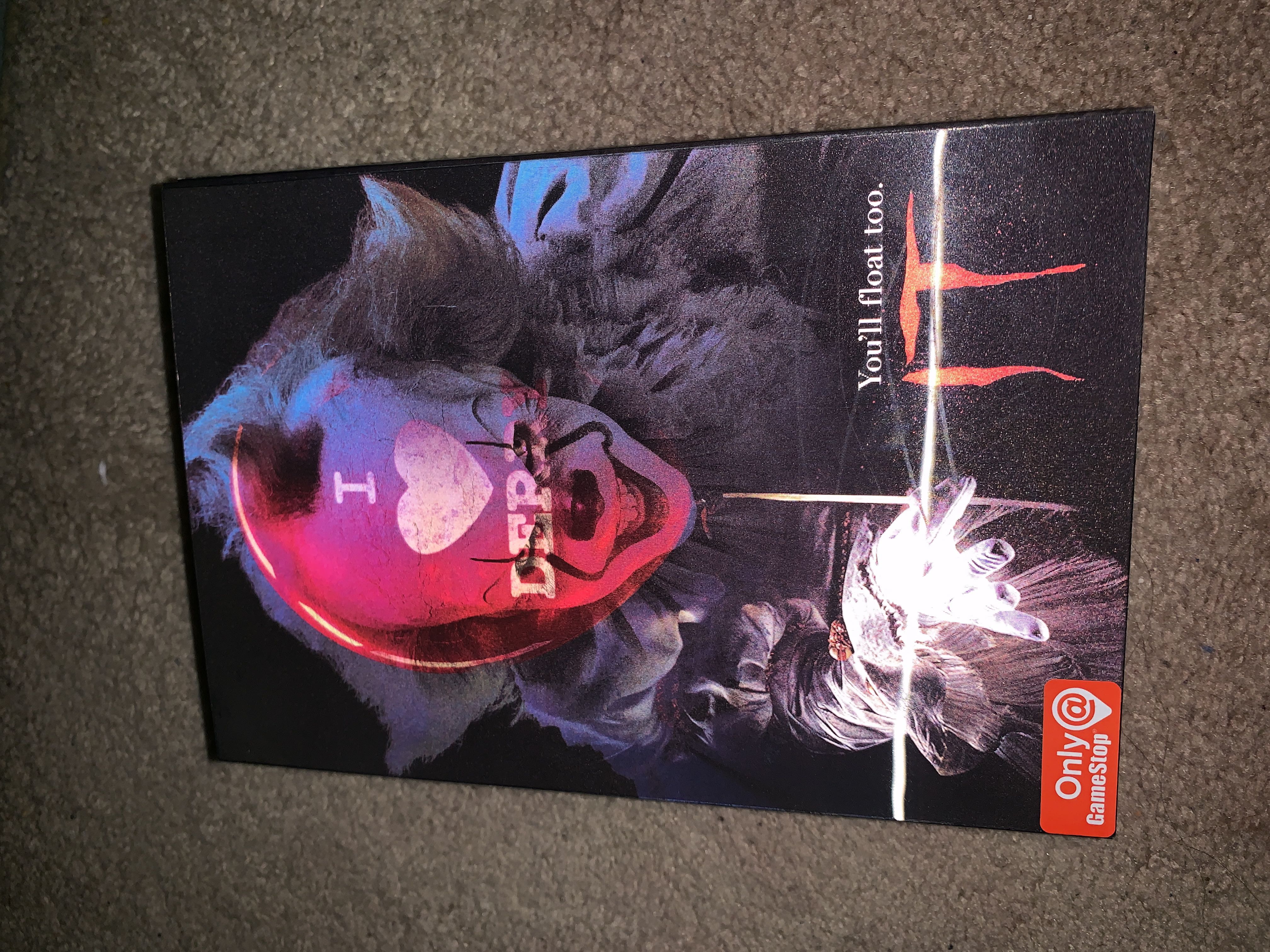 BTAS: #31 Harvey Bullock