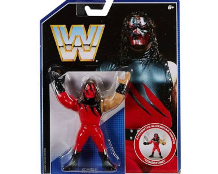 DC Theatrical BIG-FIGS Justice League 20" Superman Action Figure