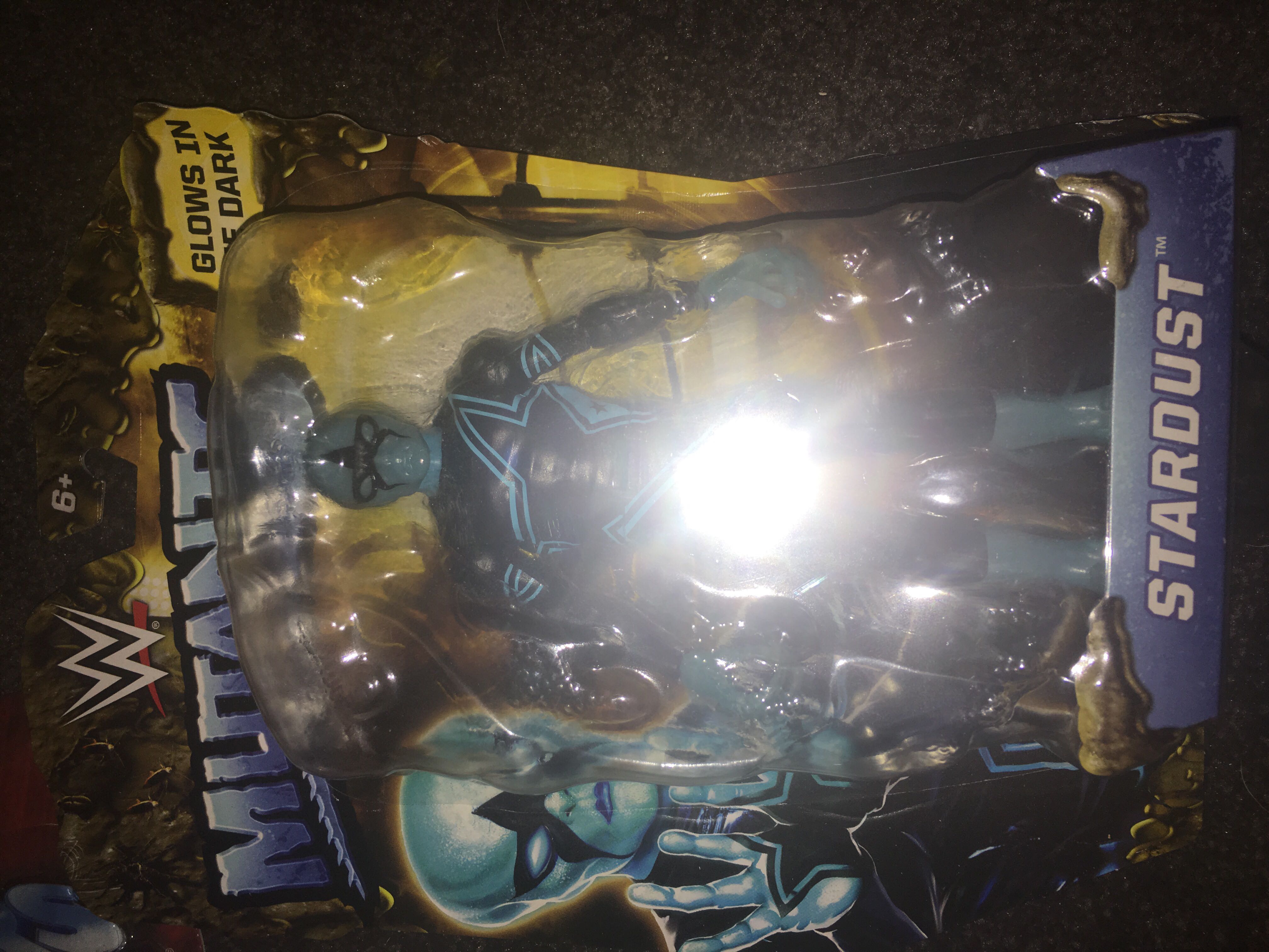 Funko Wonder Woman POP Heroes