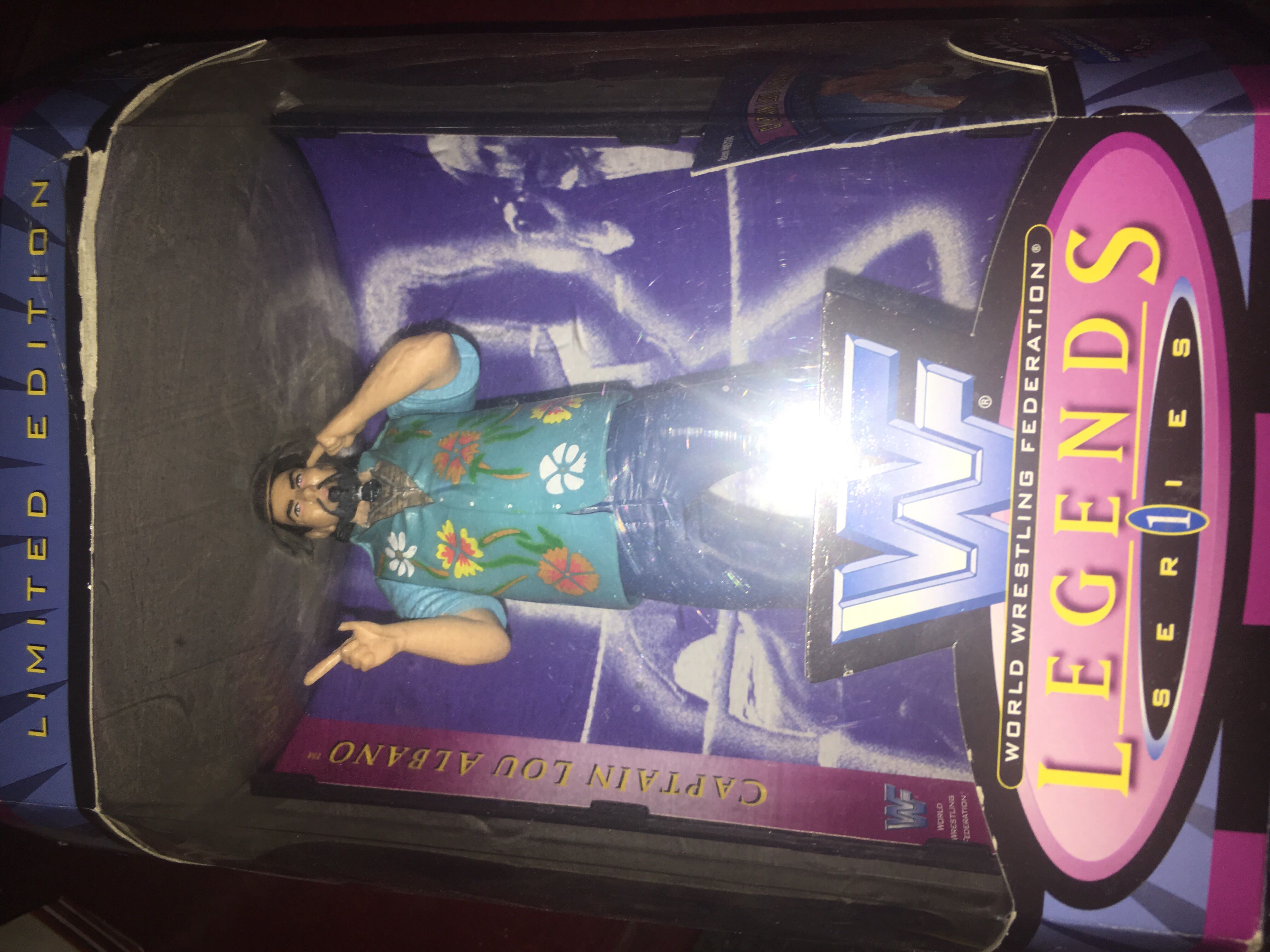 Funko Pop! (Overwatch D.Va & Meka Pink 177)