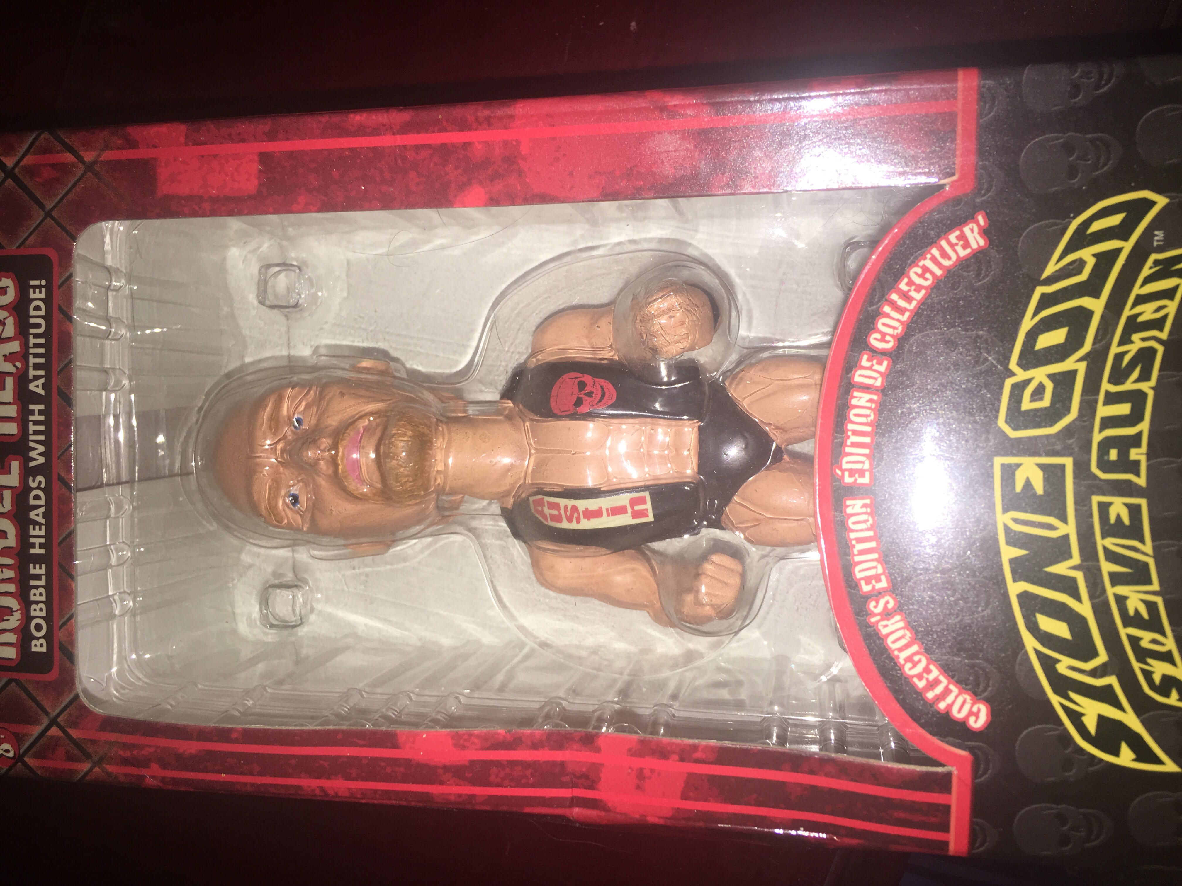 DC Comics Multiverse Wonder Woman Diana of Themyscira Figure, 6"