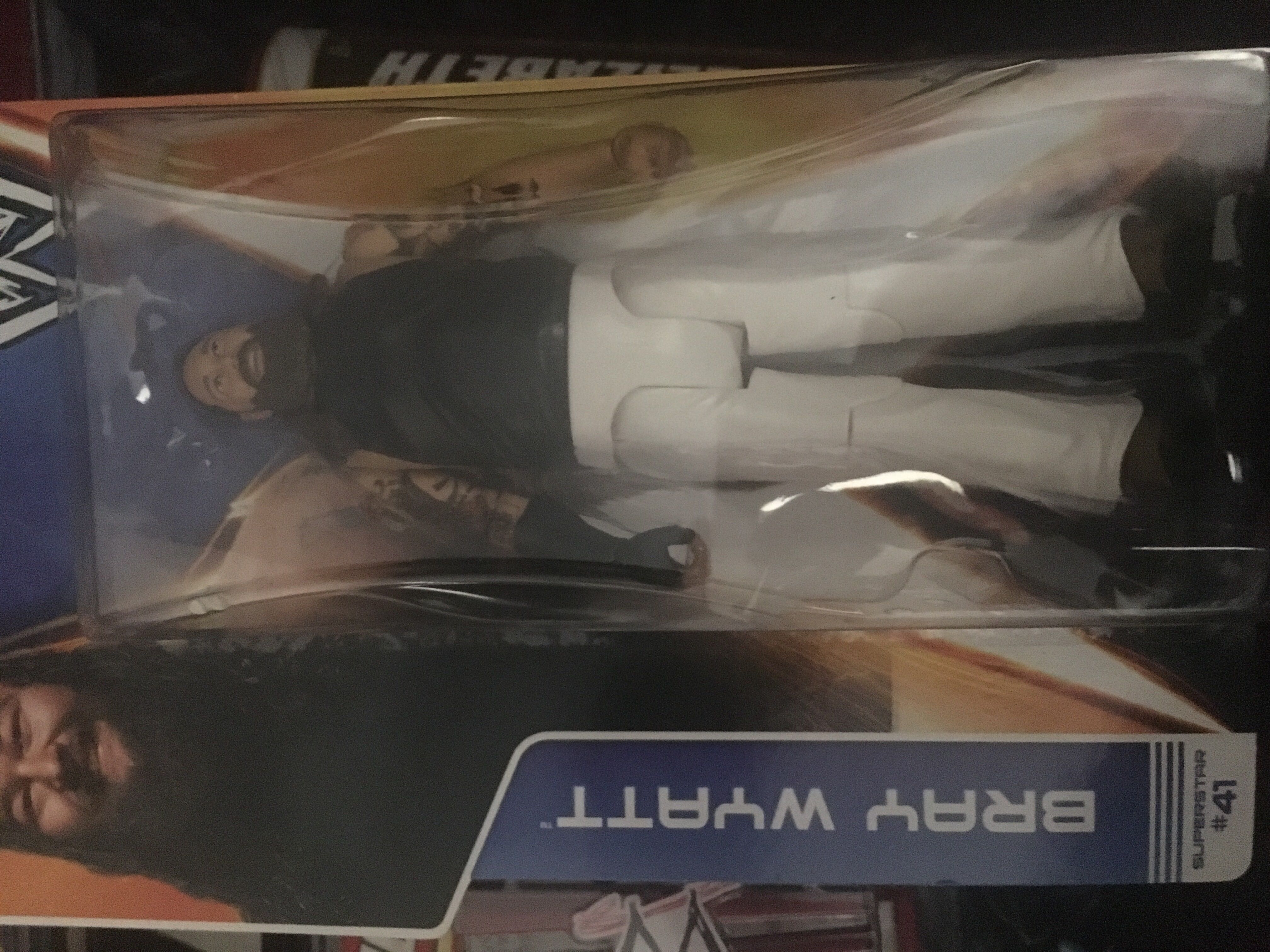 Dc Metals Die Batgirl Gray