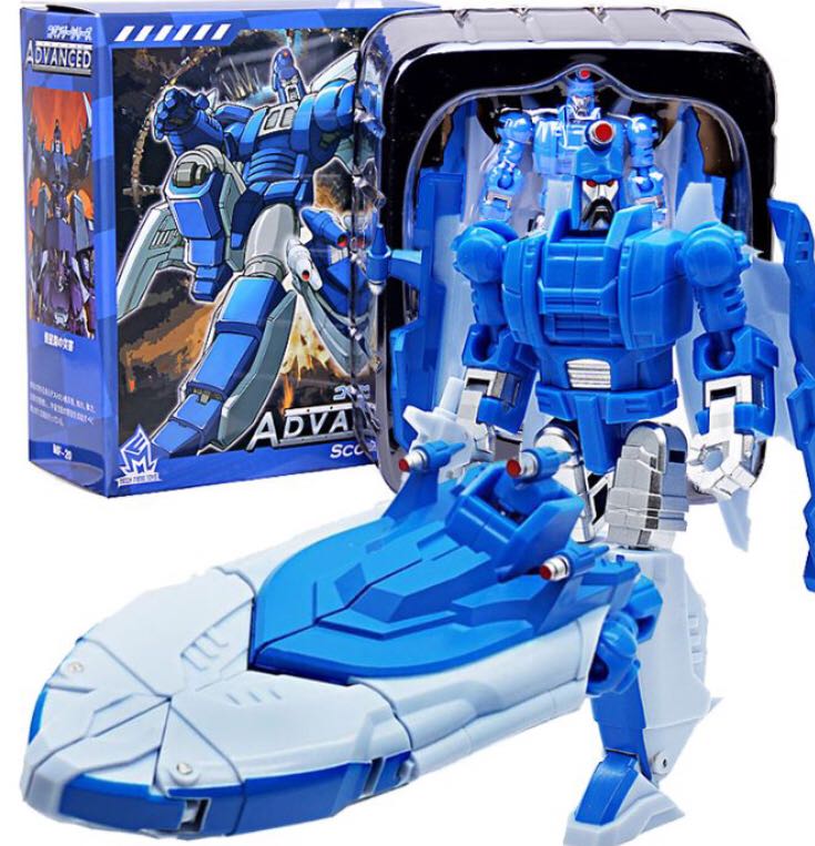 DC Super Hero Girls Harley Quinn Toddler Doll