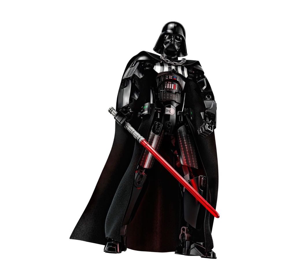 Neo Queen Serenity Small Lady And King Endymion 