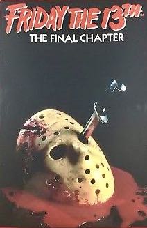 Eaglemoss DC Super Hero Collection Nightwing