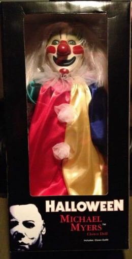 Destiny: Iron Banner Hunter #26