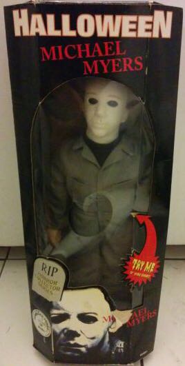 Psylocke (Purple Hair Variant)