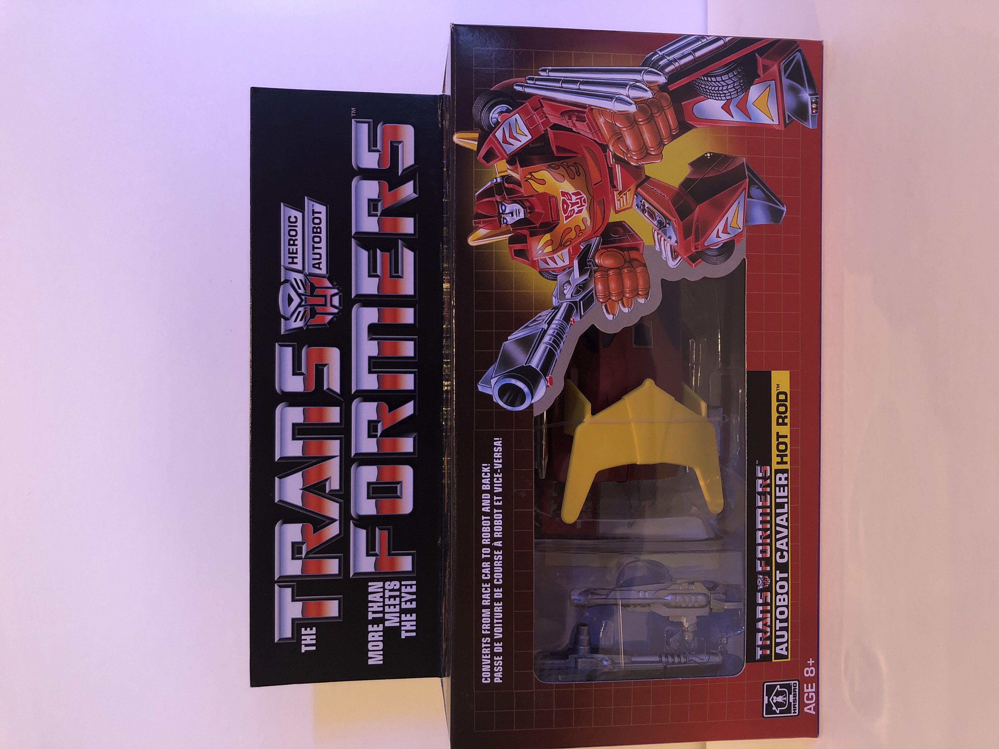 Ash vs Evil Dead Pocket POP Keychain Hot Topic Exclusive