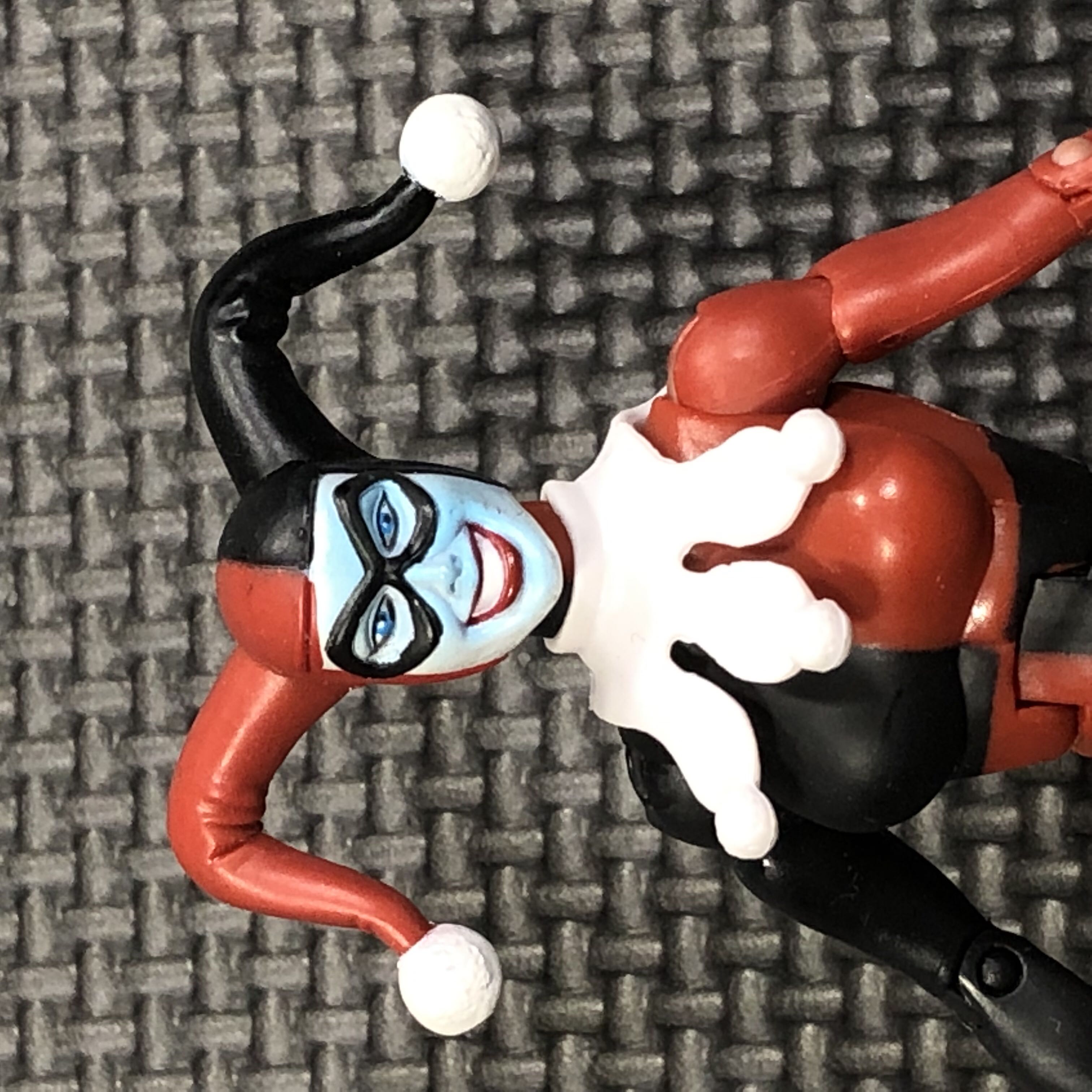 Wonder Woman - DC Super Hero Girls Wonder Woman Motorcycle