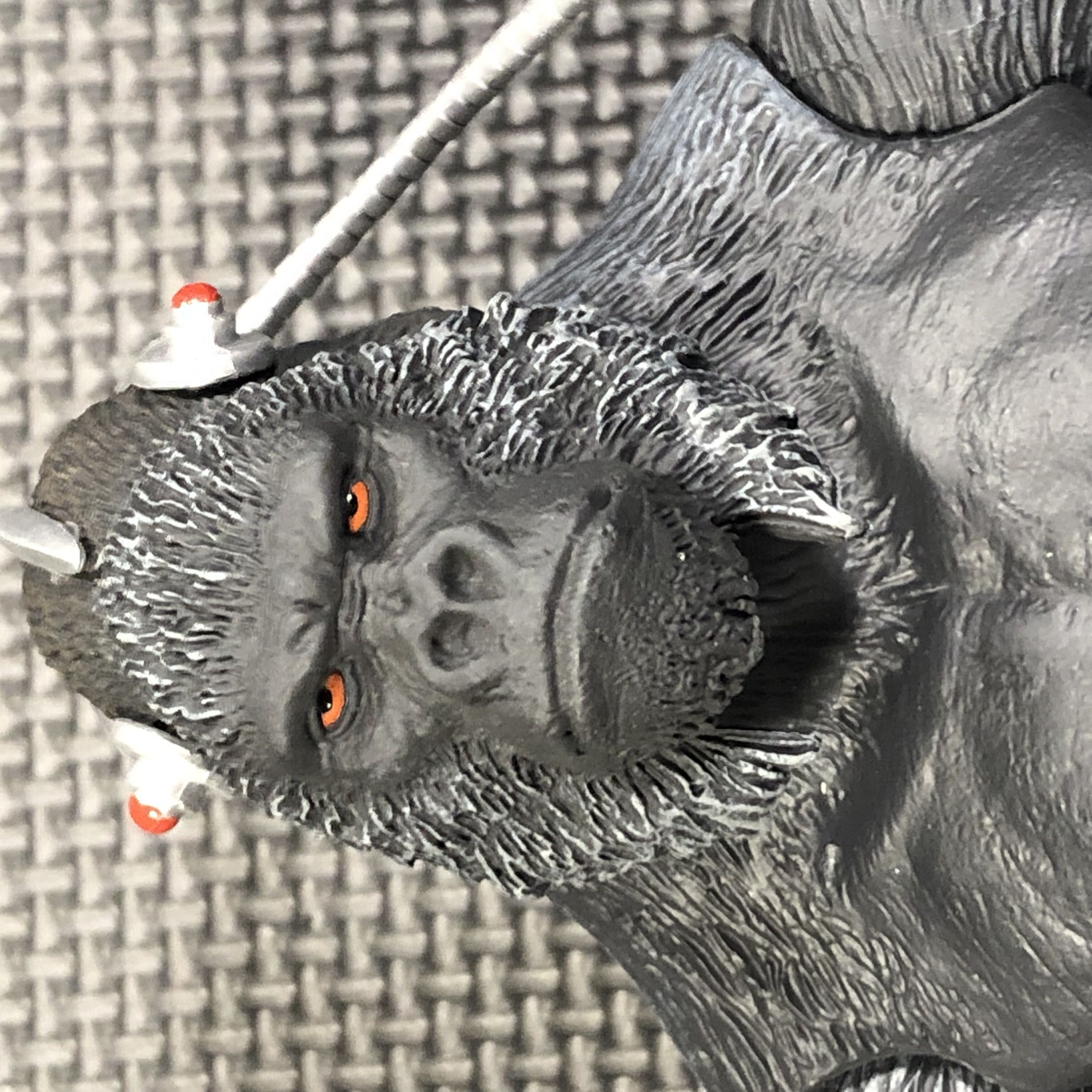 Star Trek: USS Enterprise 1701