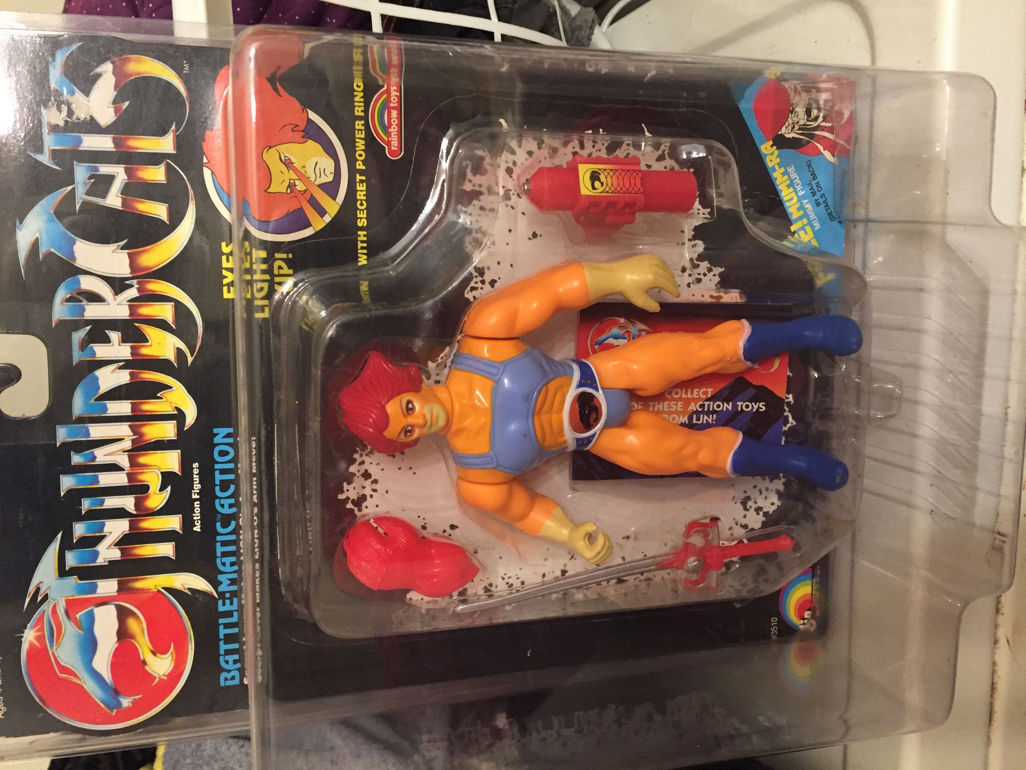 Terminator Endoskeleton (Genisys)